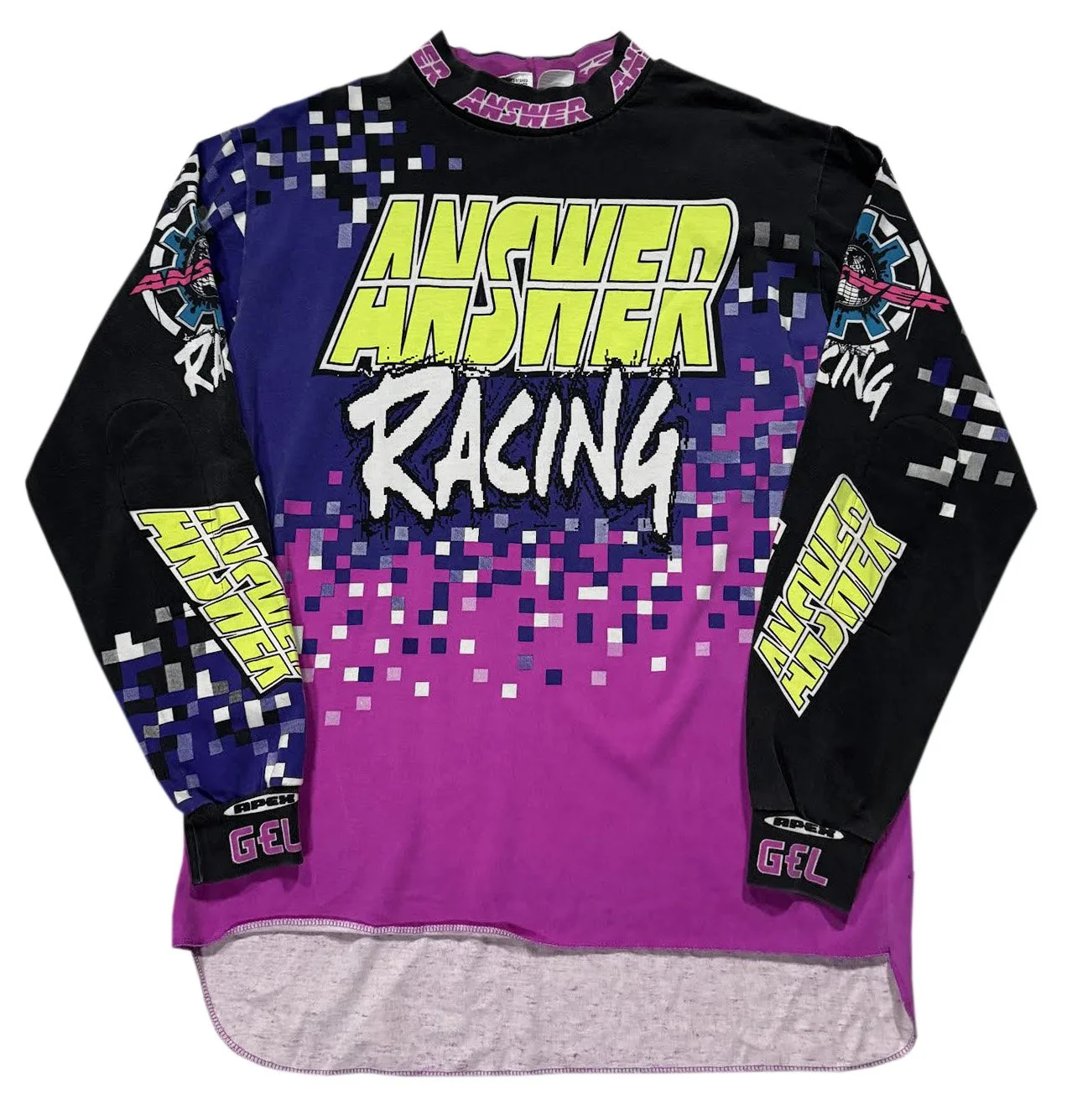 Answer racing jersey .jpg