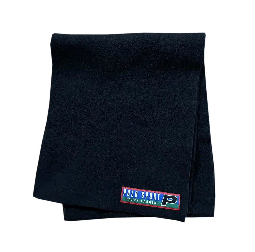 Polo Sport Fleece Scarf.jpg