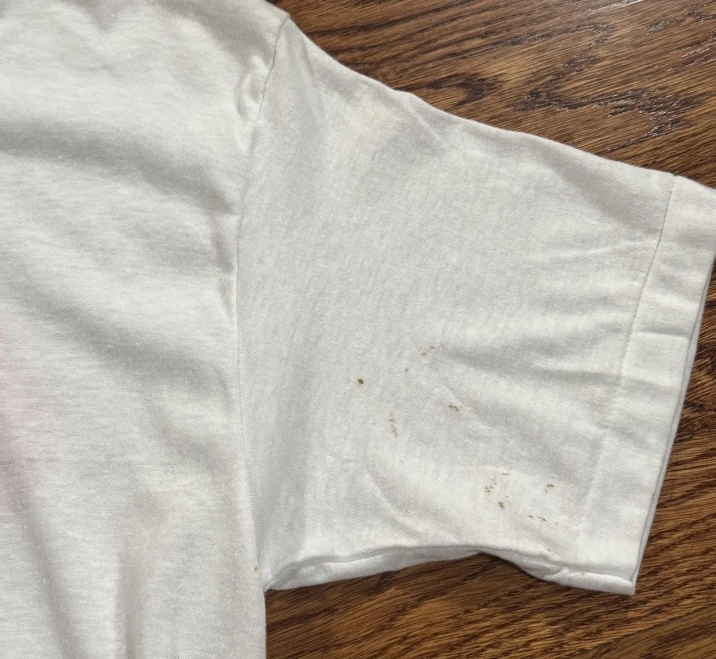 spots on sleeve .jpg