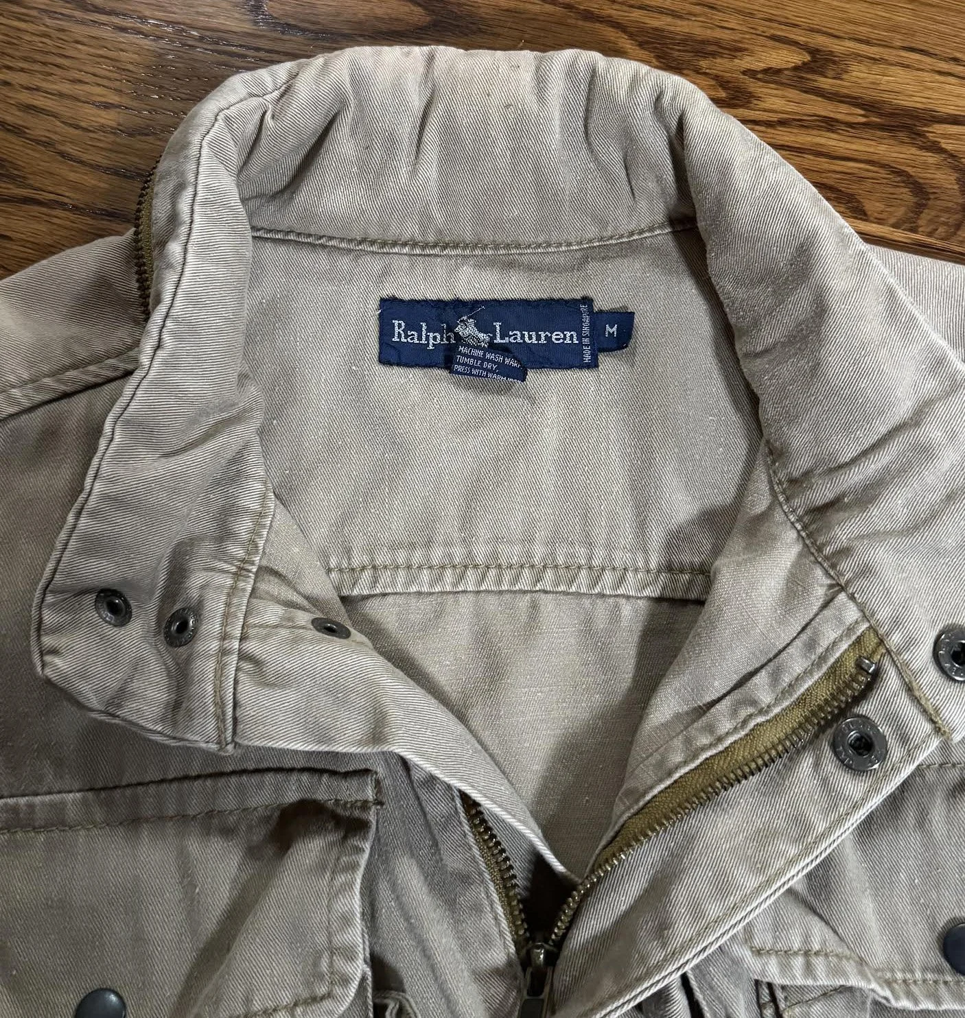 Ralph Lauren tag.jpg