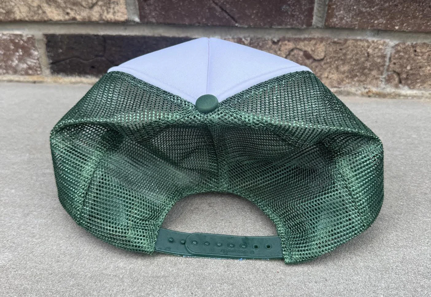 back of MSU hat.jpg