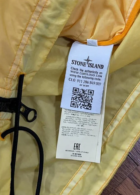 Stone Is Certilogo tag.jpg