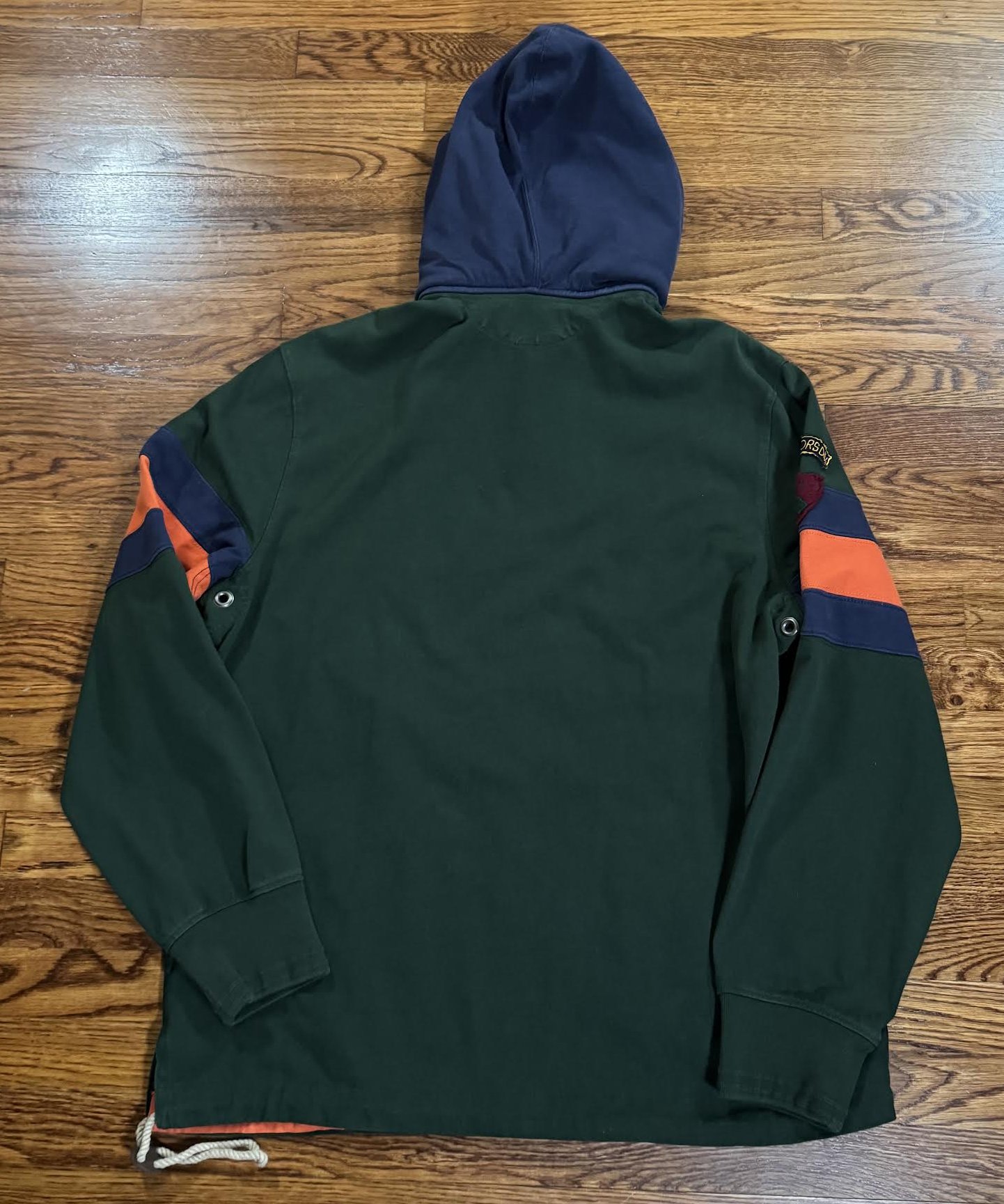 back of Polo PRL hoodie.jpg