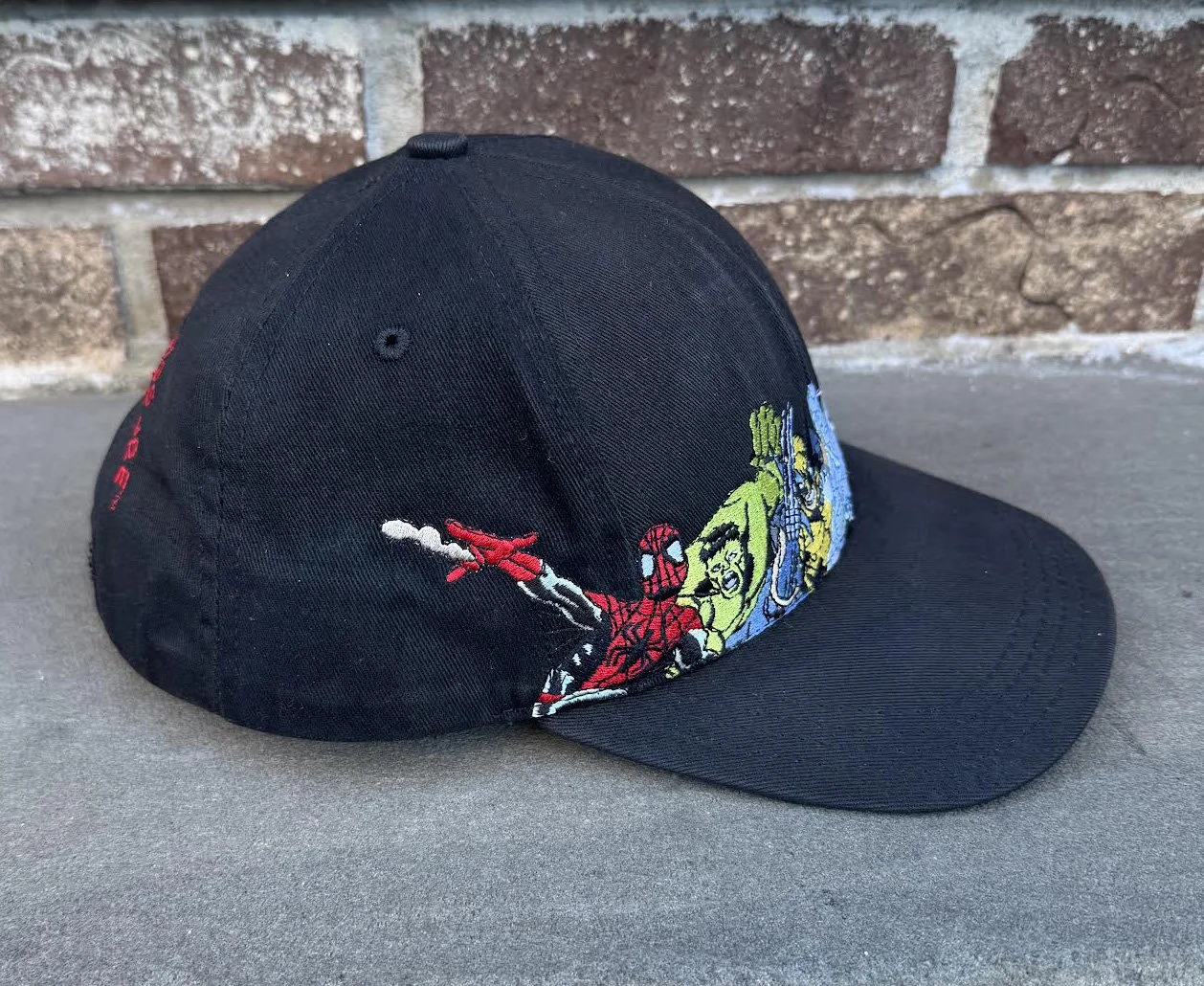 side 2 of marvel cap.jpg