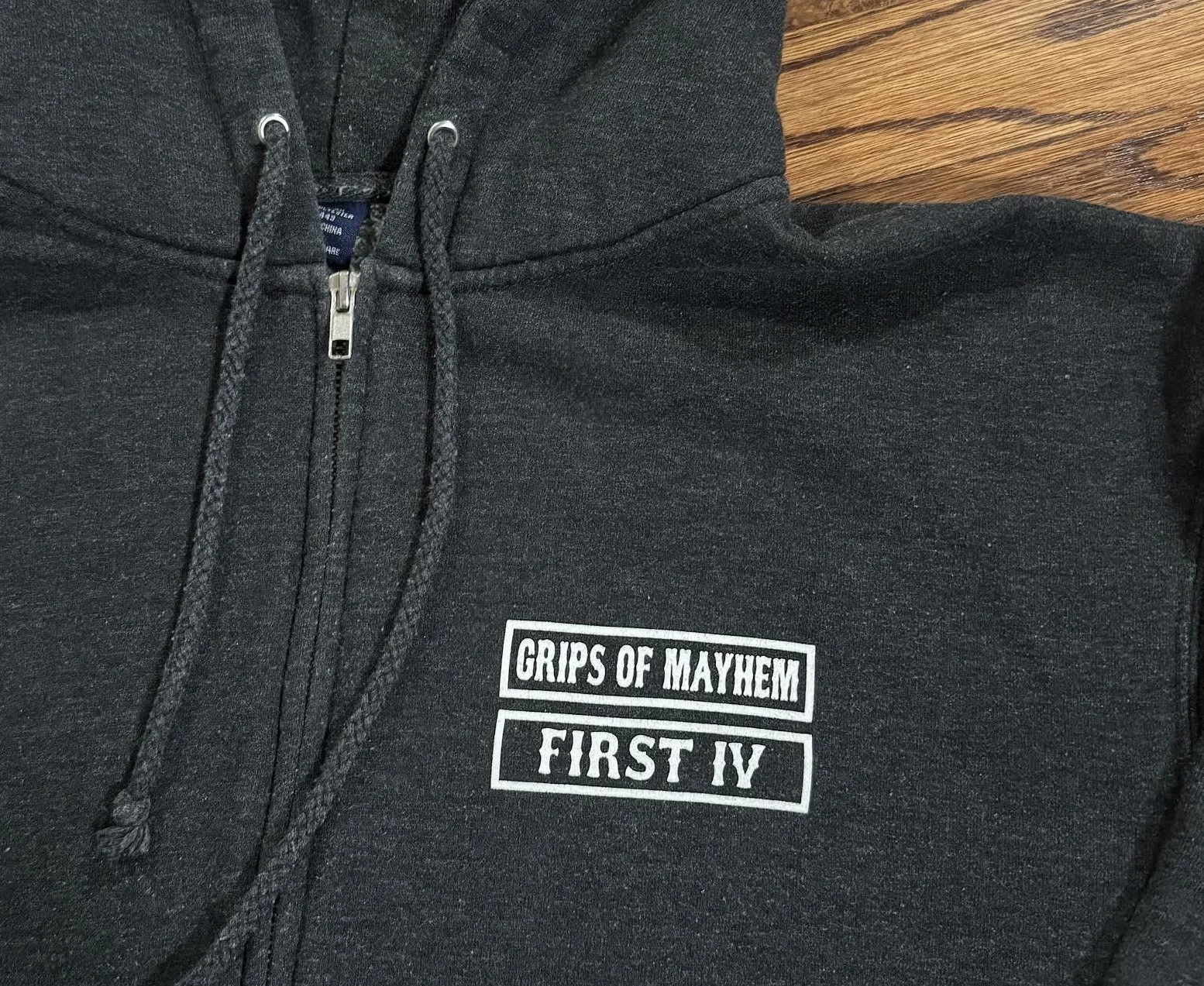 SOA Cast and Crew sweatshirt .jpg