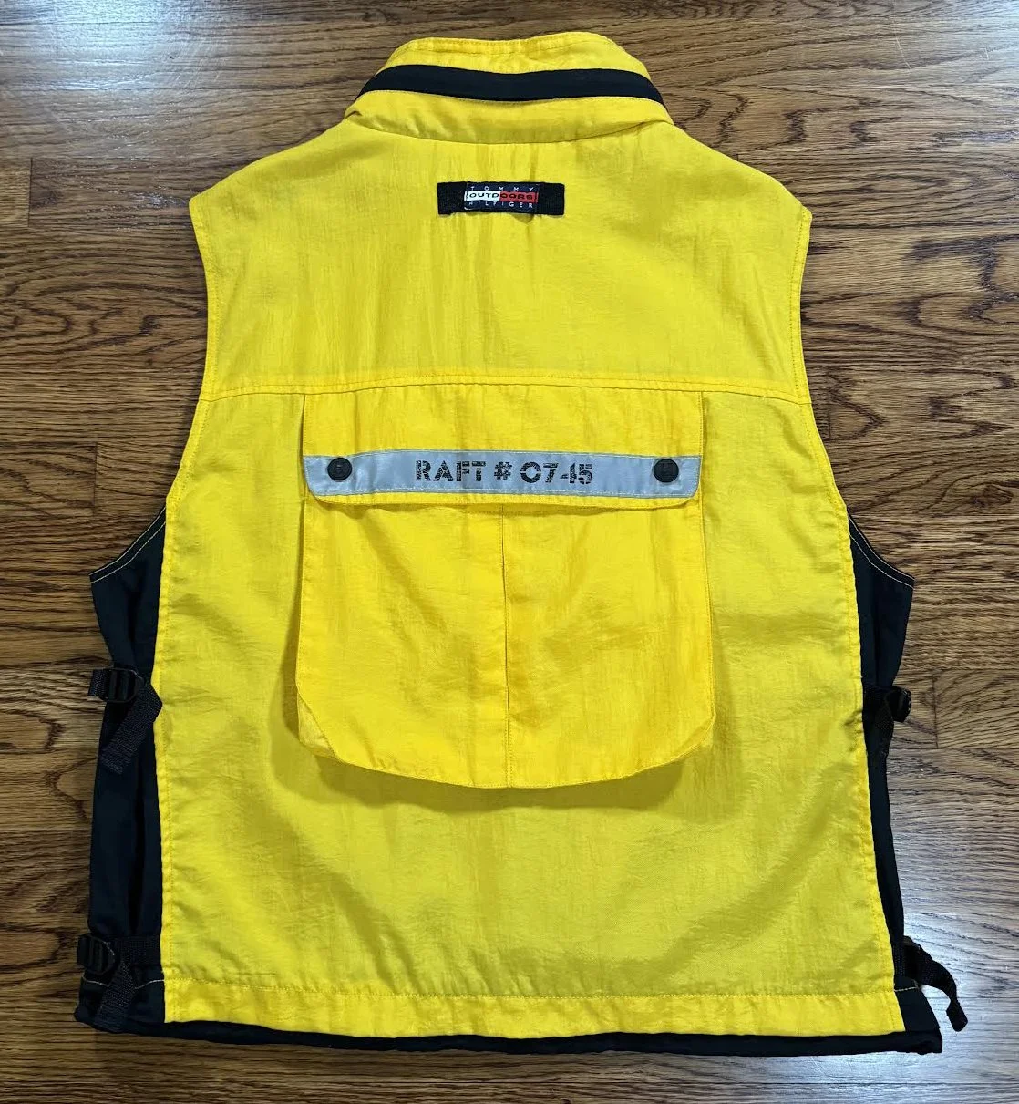 back of Hilfiger Vest .jpg