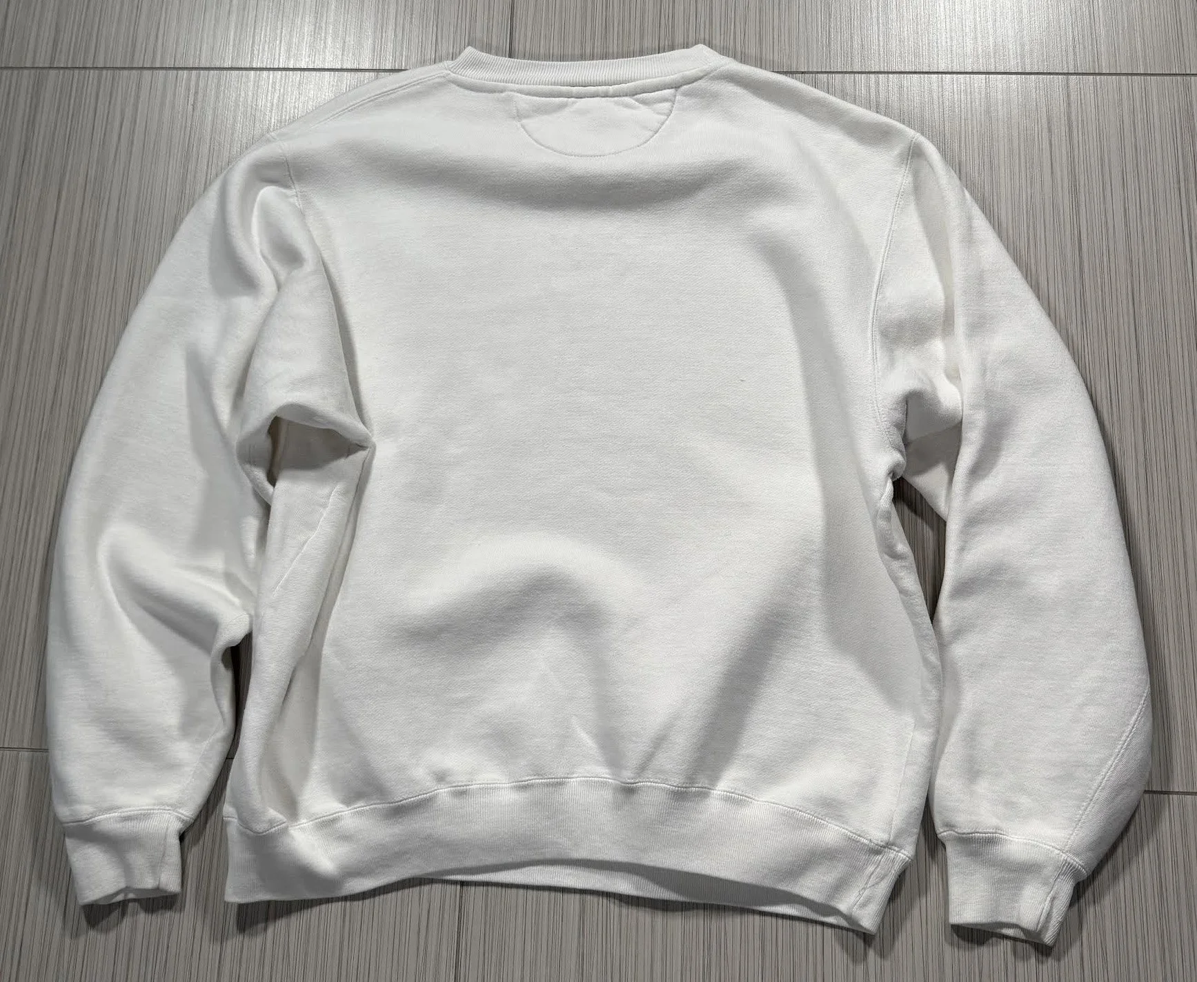 back of Rolex sweatshirt.jpg