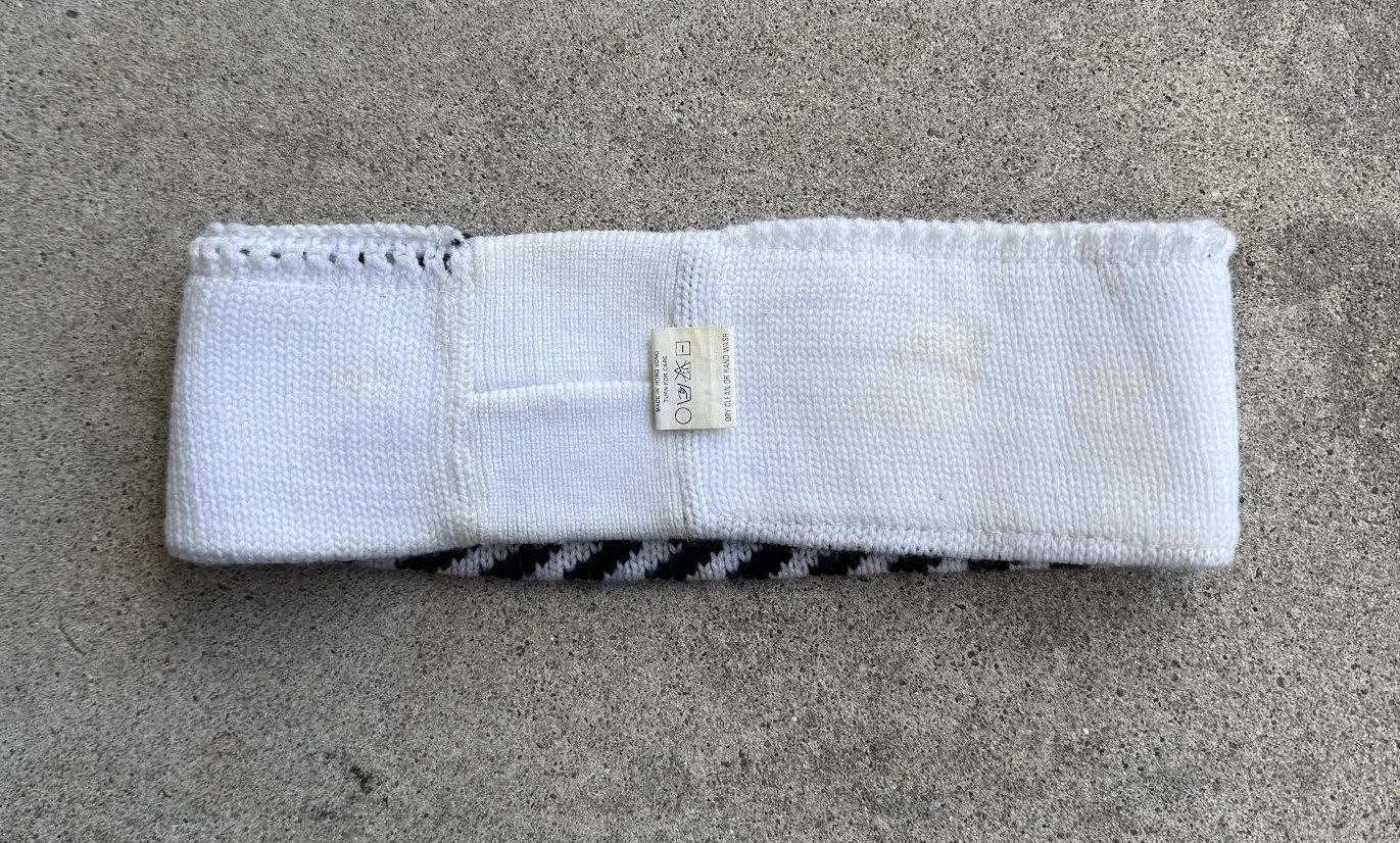 inside of Gore HB 2 .jpg