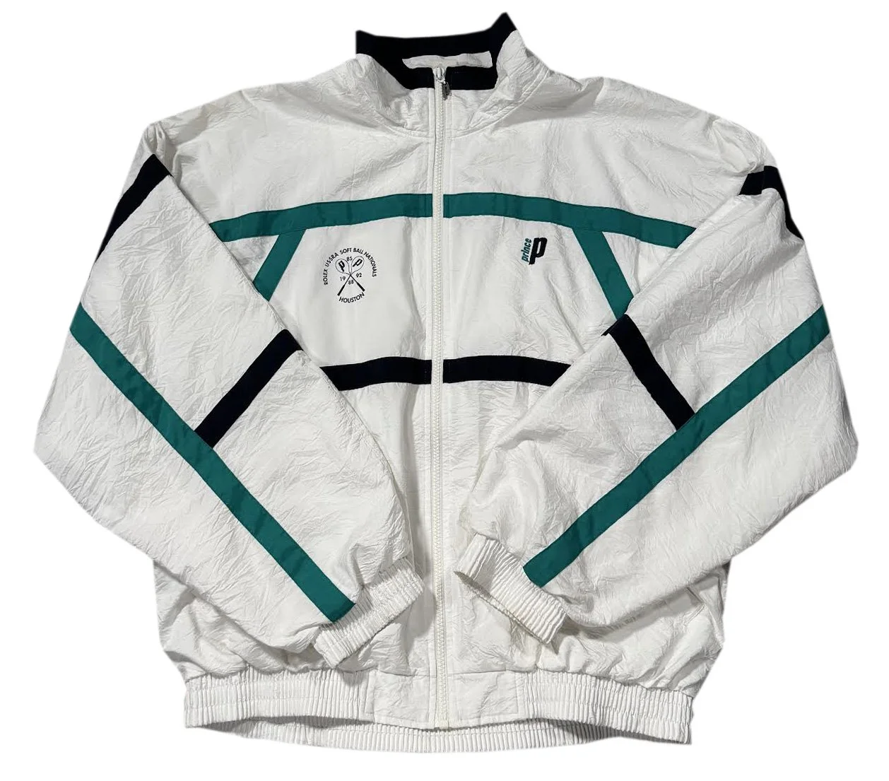 Prince Rolex Jacket.jpg