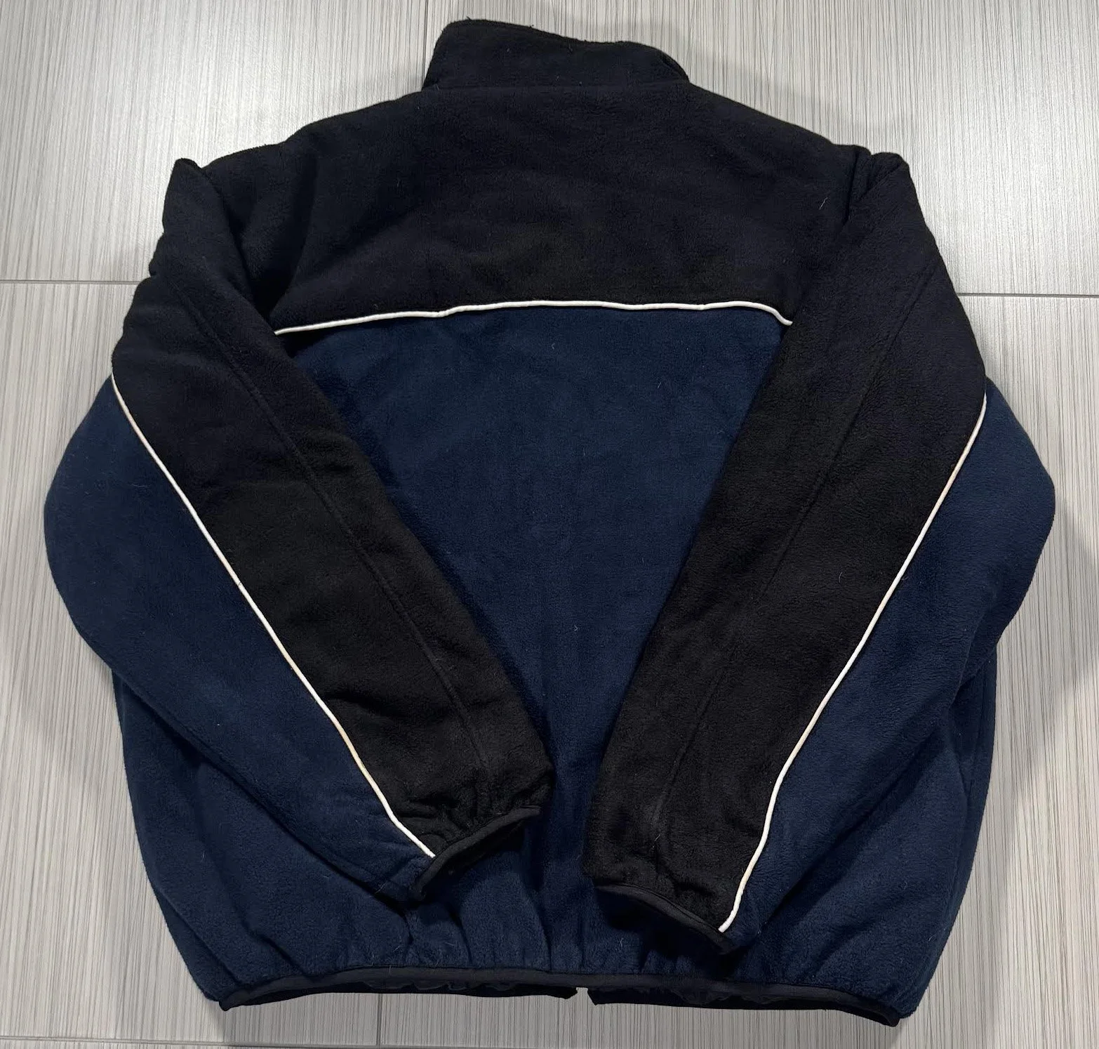 back of Yankees Jacket.jpg