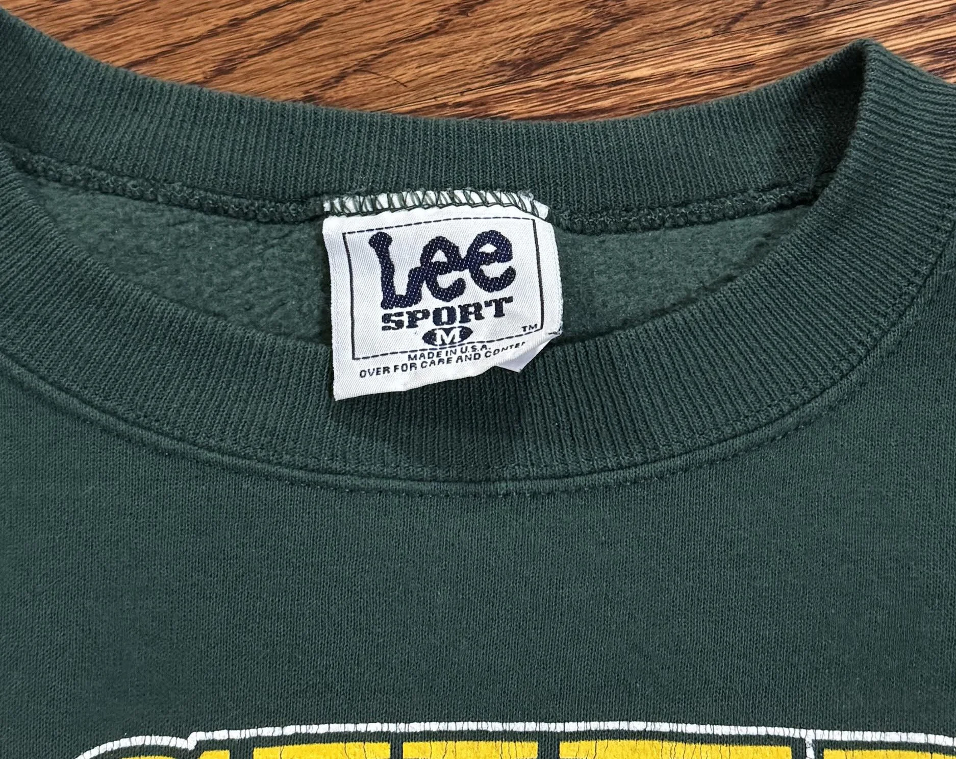lee sport tag.jpg