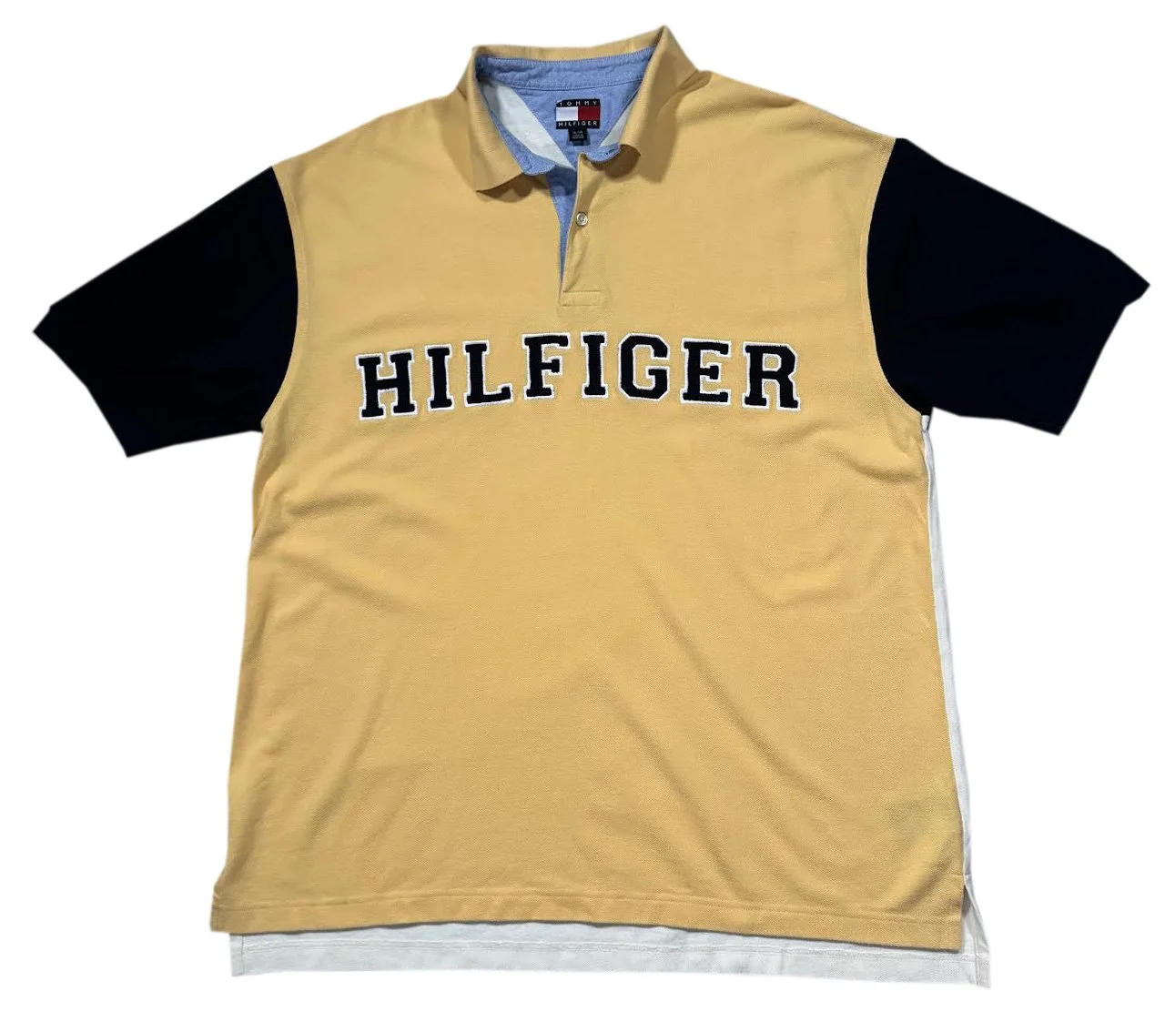 Hilfiger spell out rugby .jpg