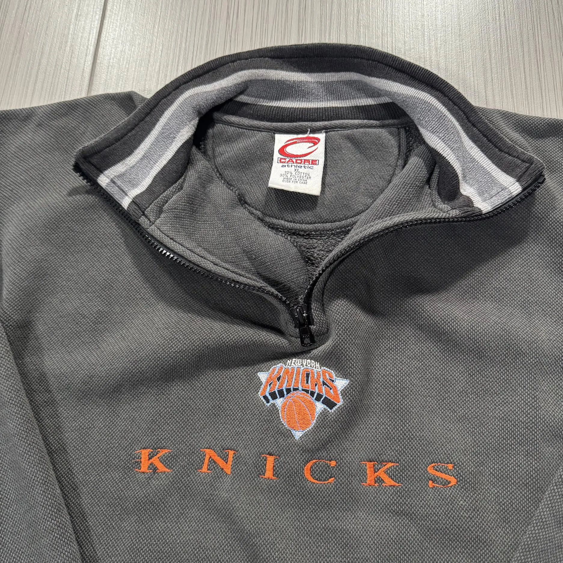 Knicks close up.jpg