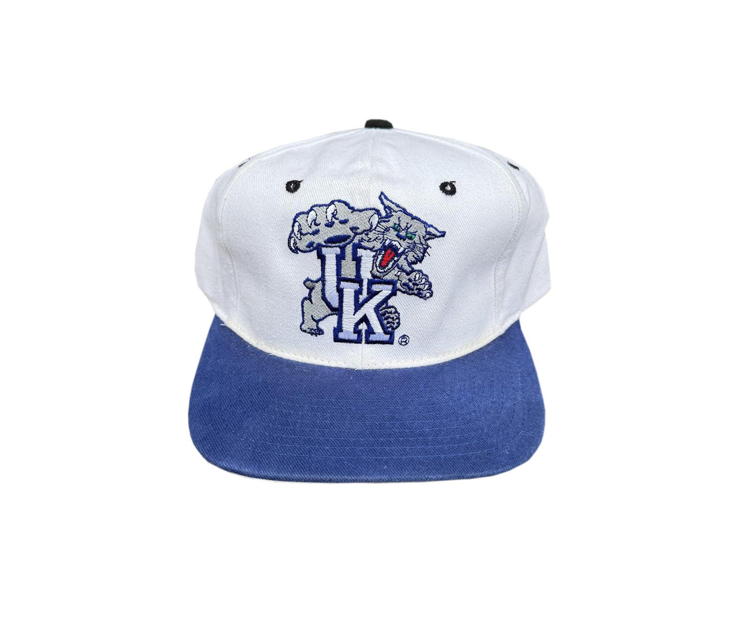 999 90s Kentucky Starter hat.jpg