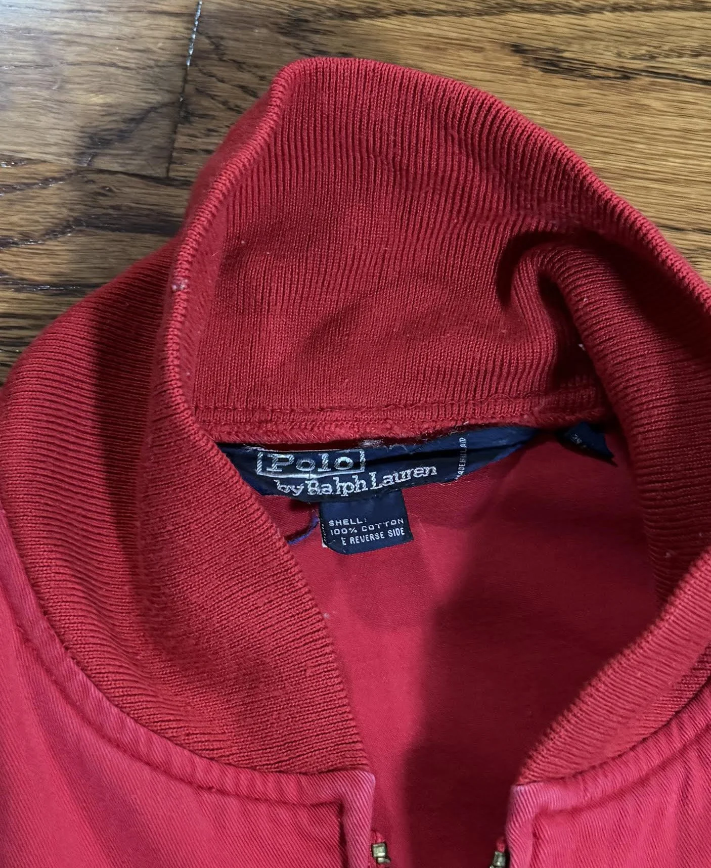 90s Polo RL tag.jpg