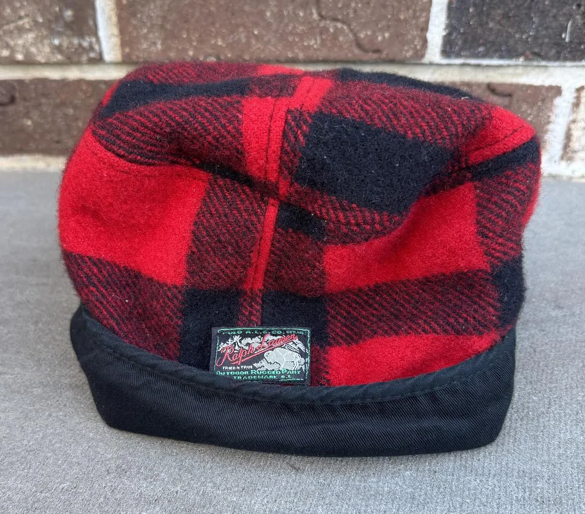 back of plaid hat.jpg