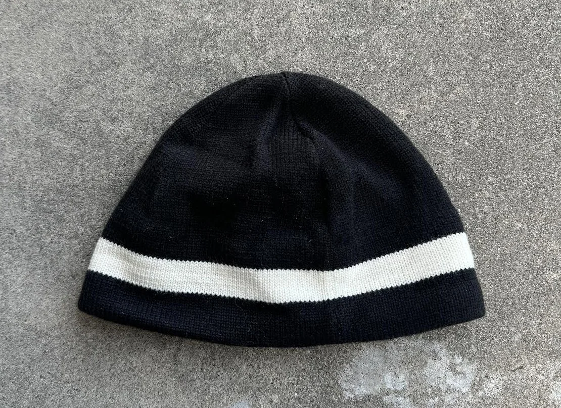 Back of RLX Beanie .jpg