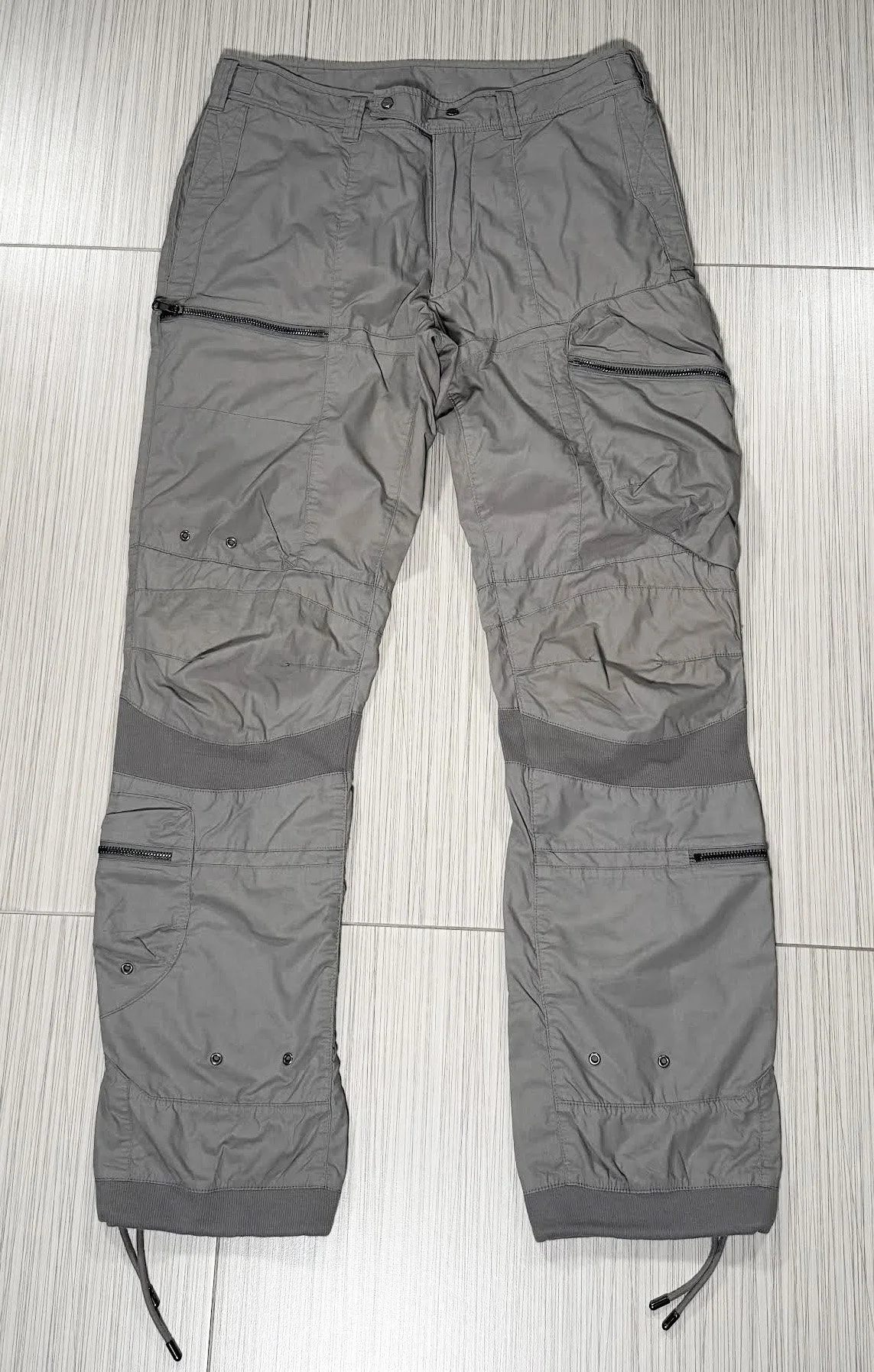 front of RLX PANTS.jpg