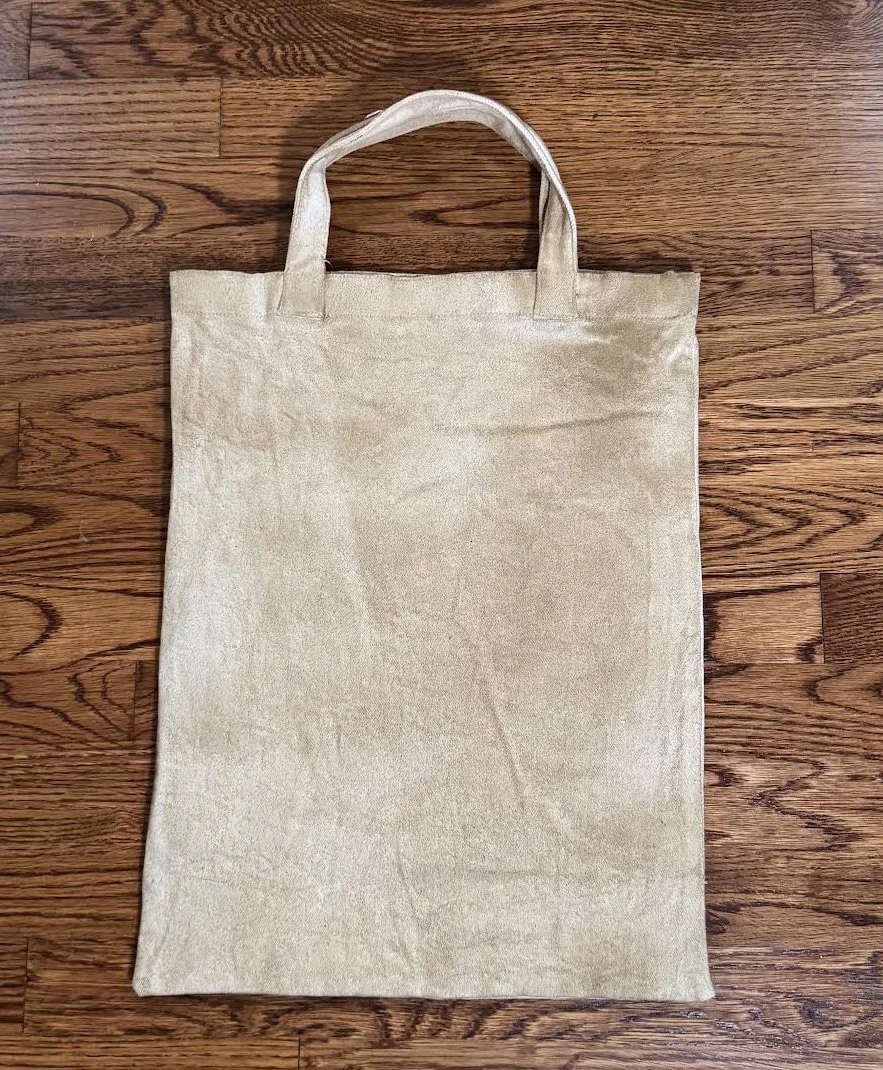 prada tote bag.jpg