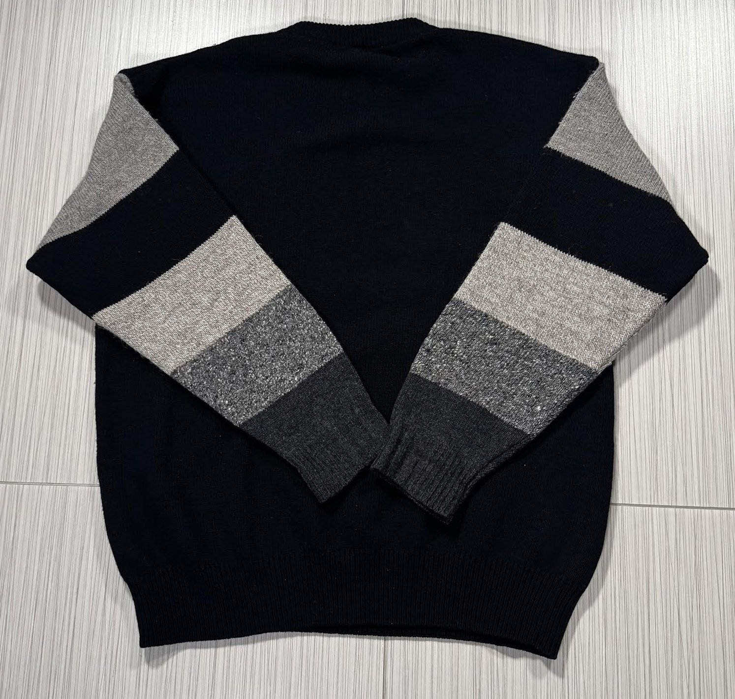 back of Iceberg History Sweater.jpg