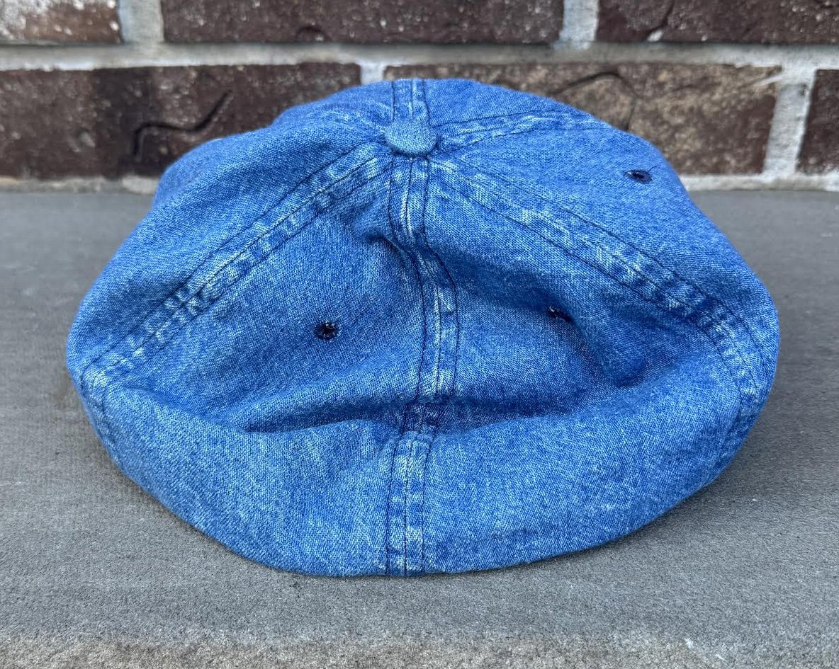 back of polo RL denim hat.jpg