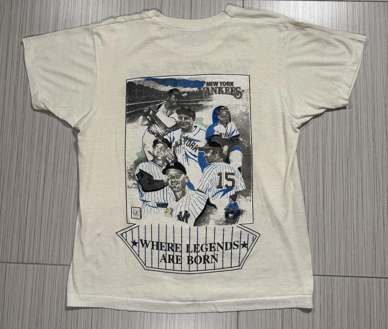 Yankee Vtg tee.jpg