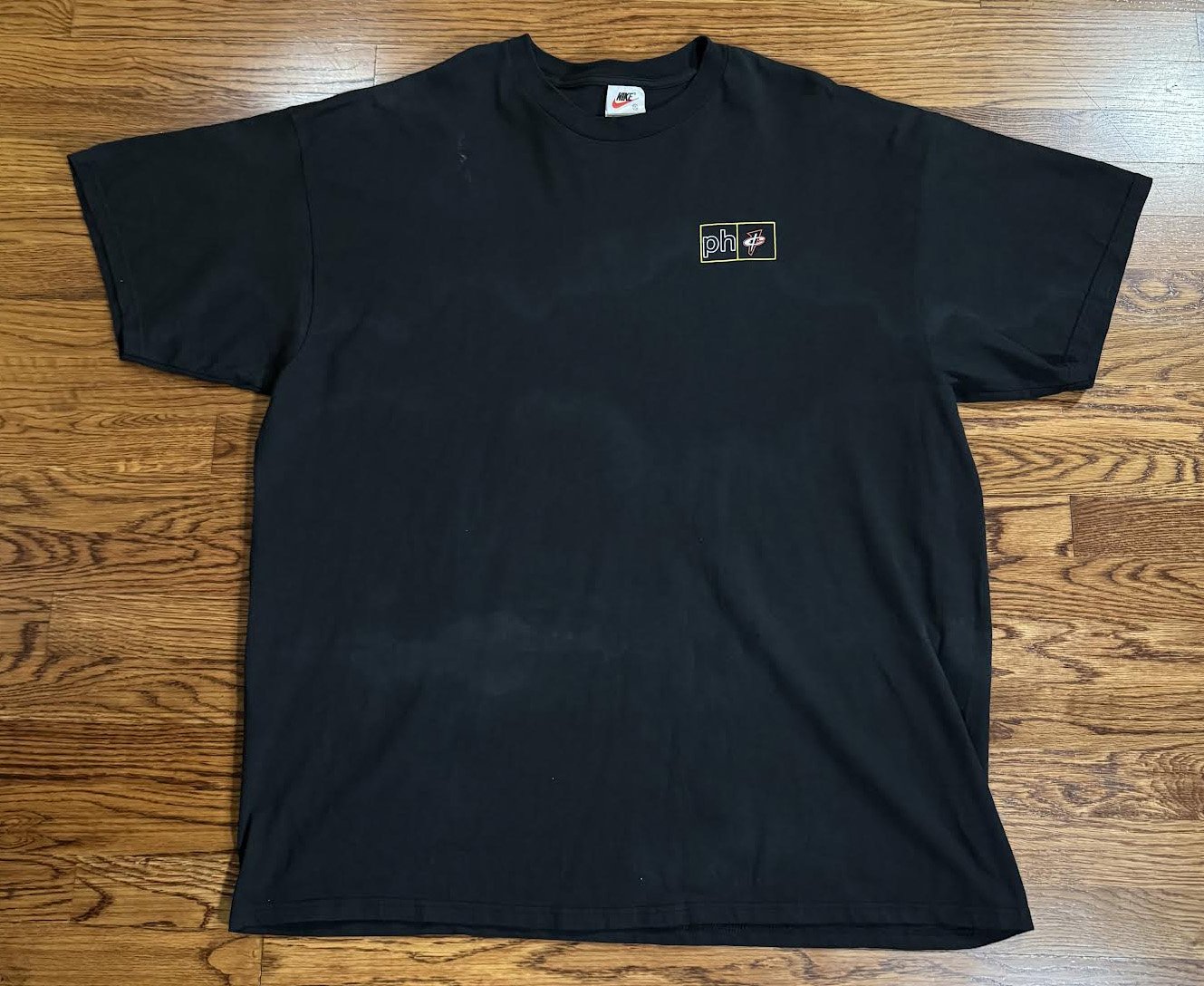front of Nike penny tee.jpg