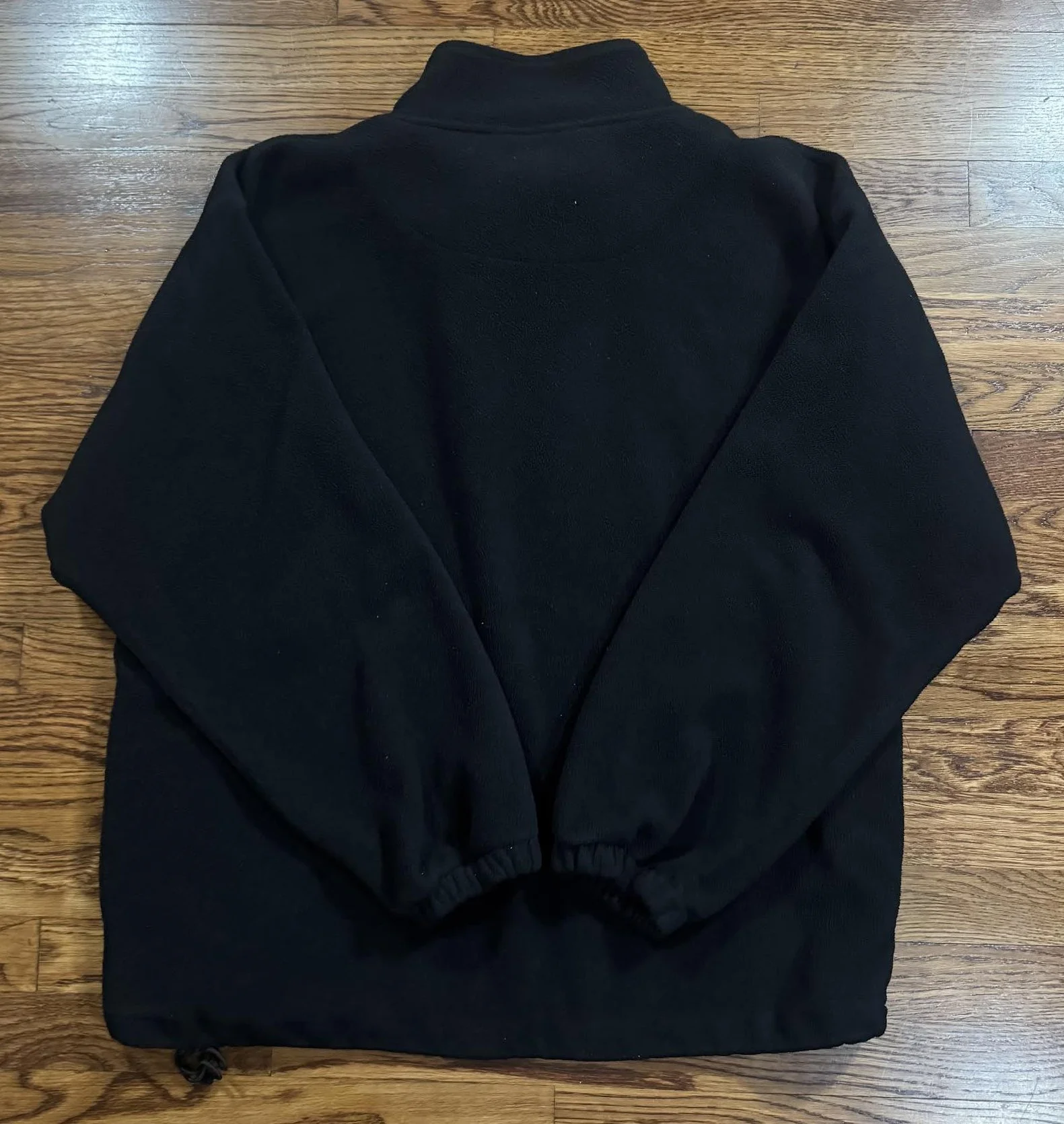 Back of Givenchy black fleece .jpg