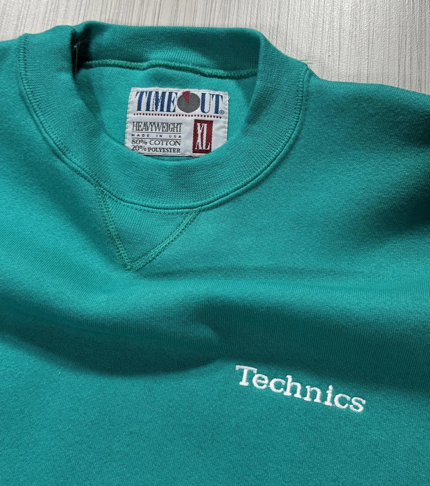 Technics logo and tag.jpg