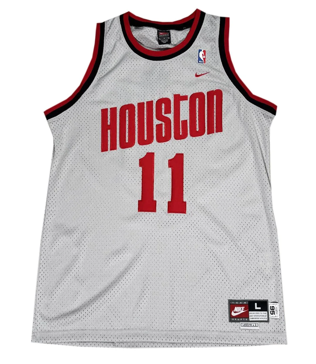 Nike Yao Ming Swingman jersey.jpg