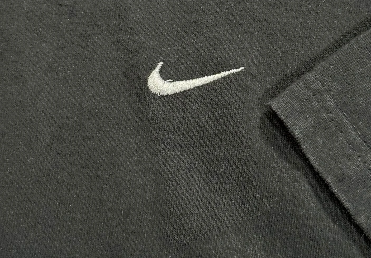 2 Nike Swoosh.jpg