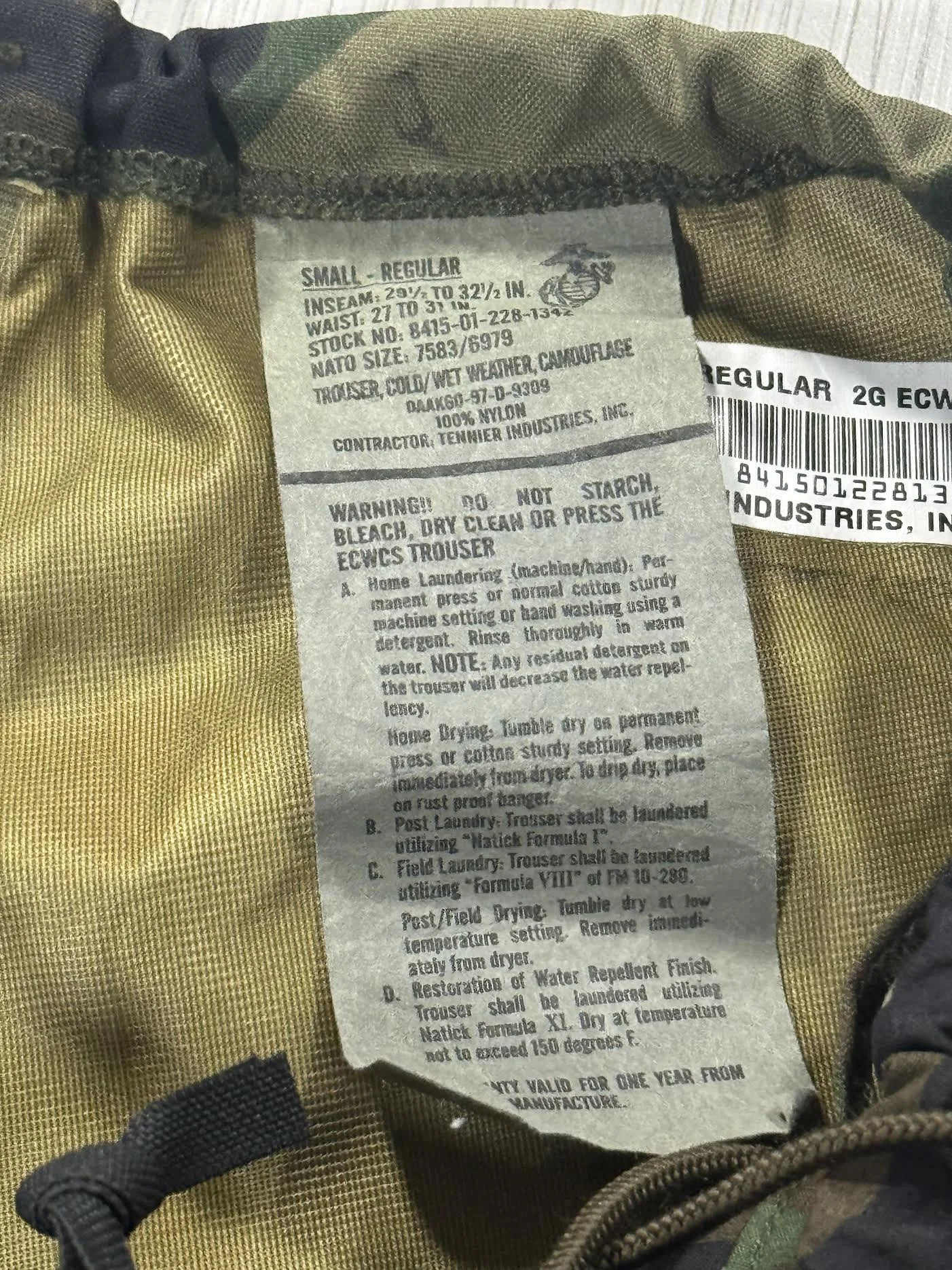 Military Gore-Tex tag.jpg