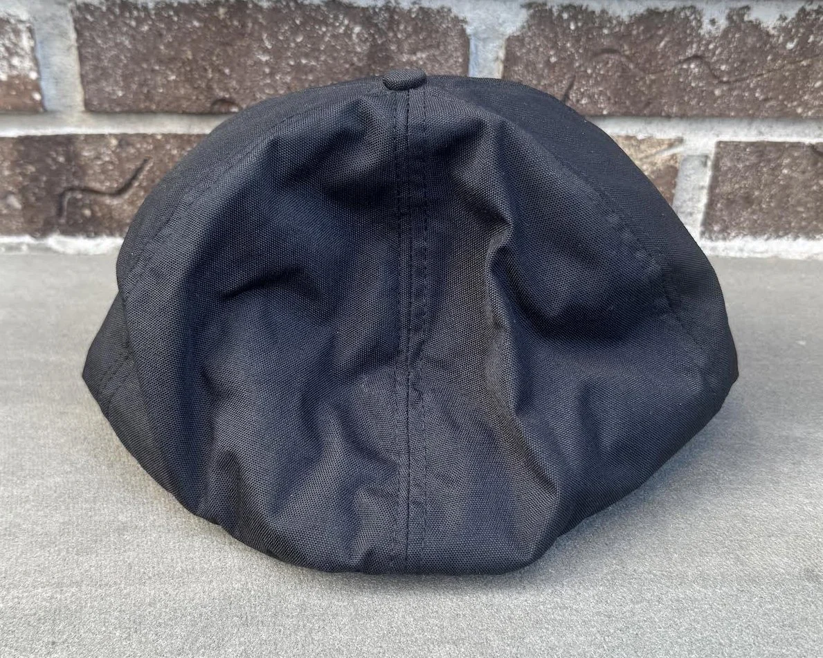 Back of Carhartt Hat.jpg