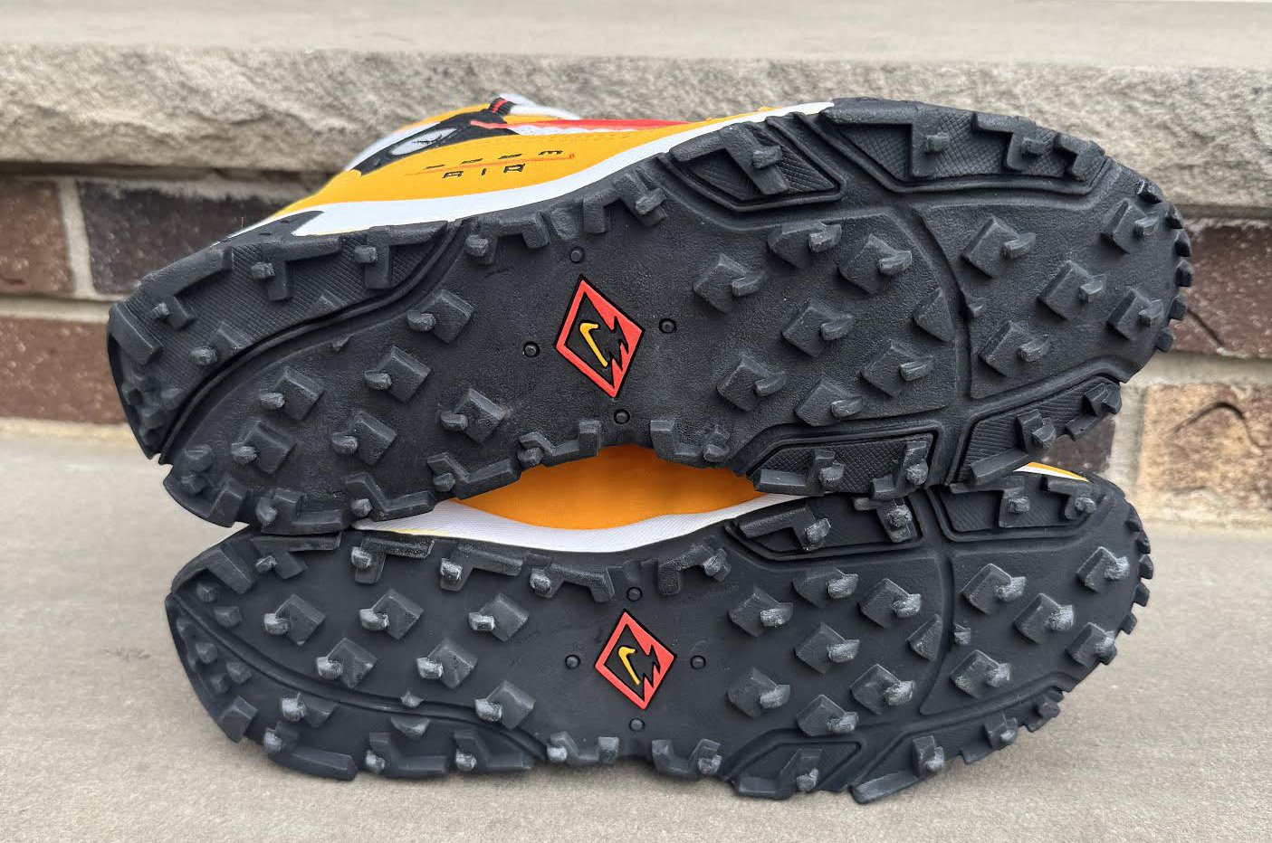 Bottom of Sertig.jpg