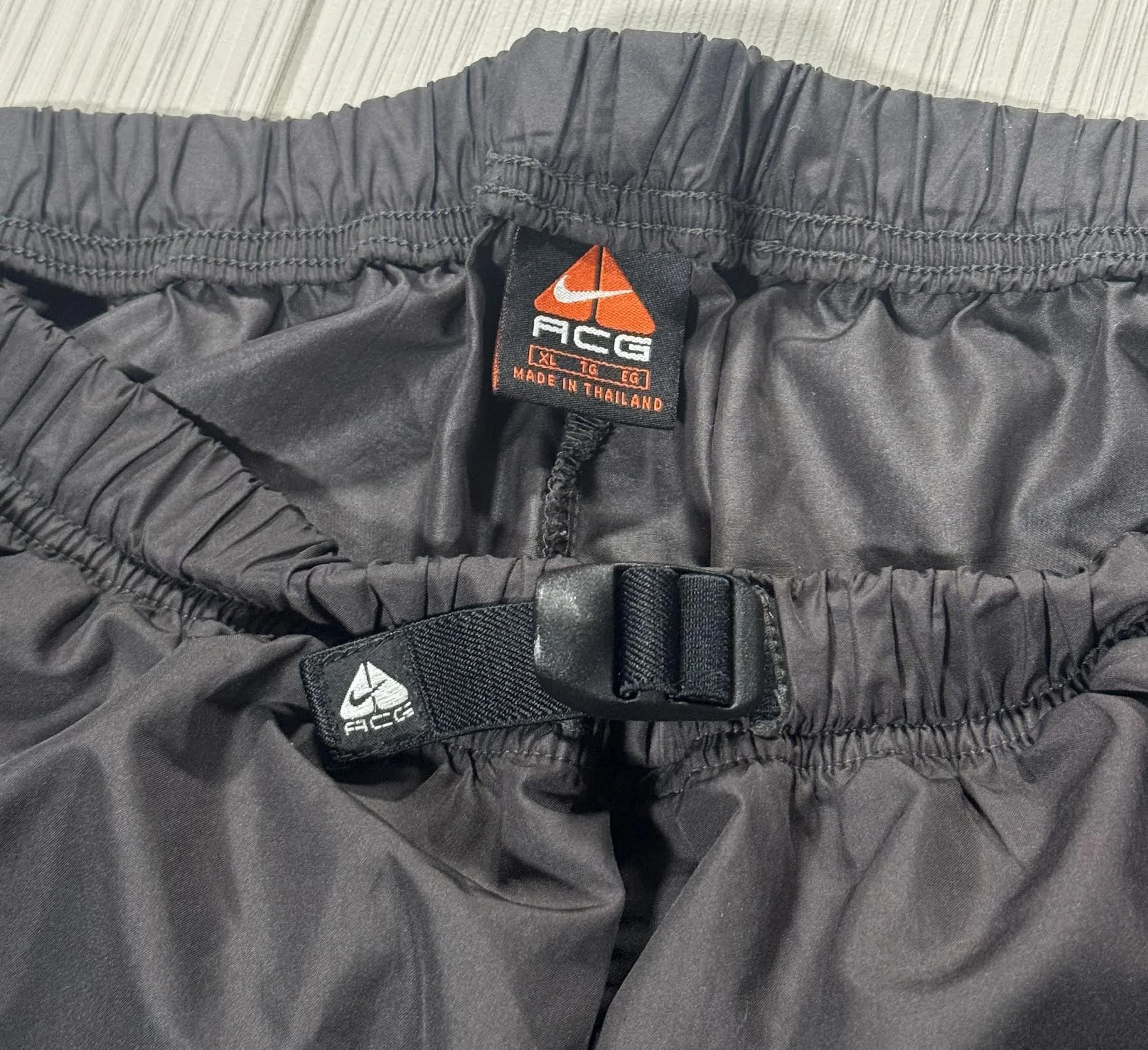 ACG tag.jpg