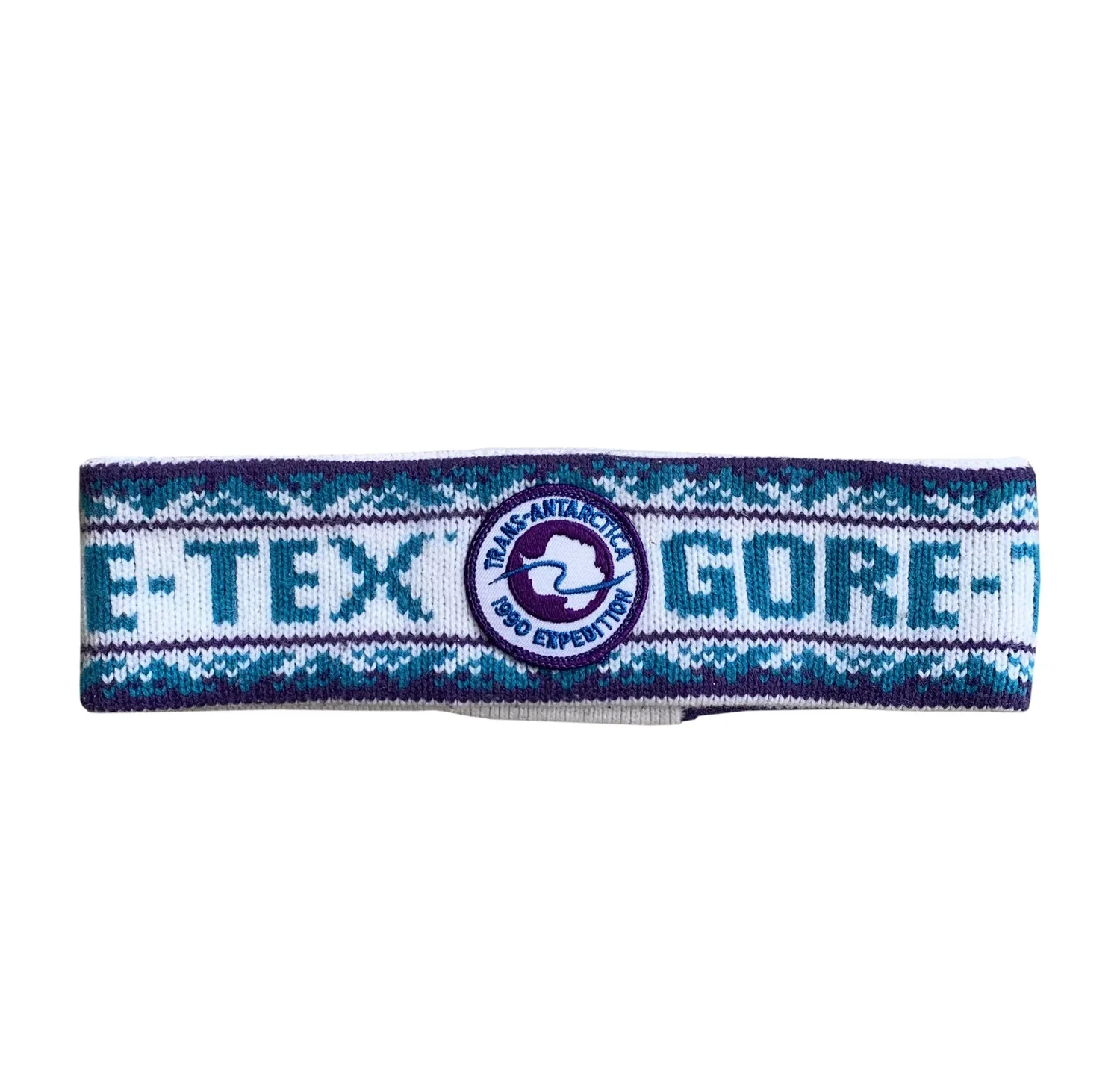 Goretex+head+band+.webp