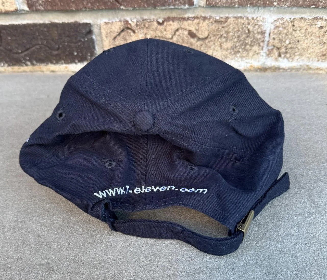 back of 7-11 promo hat.jpg