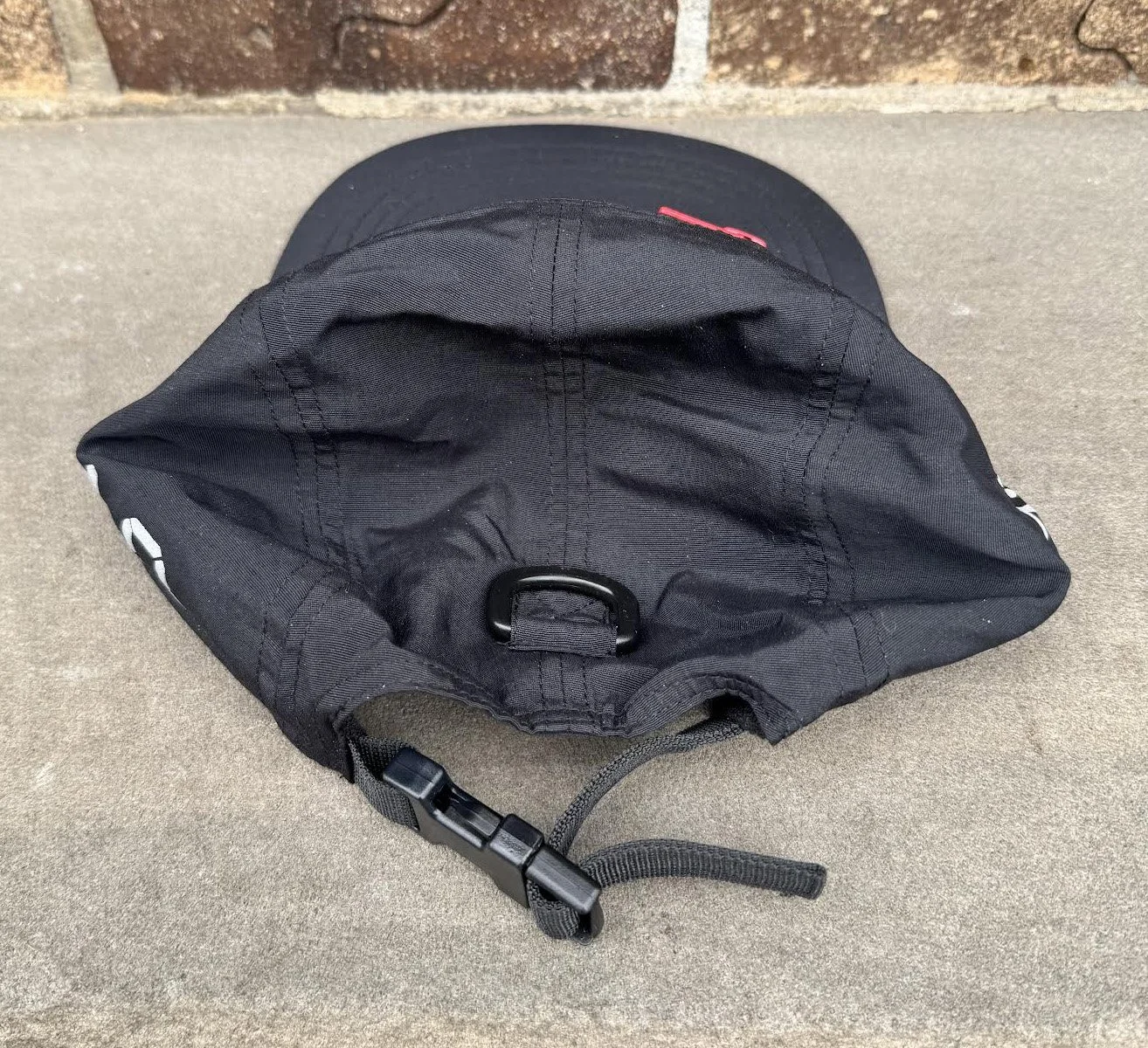 back of Rohe Project hat.jpg