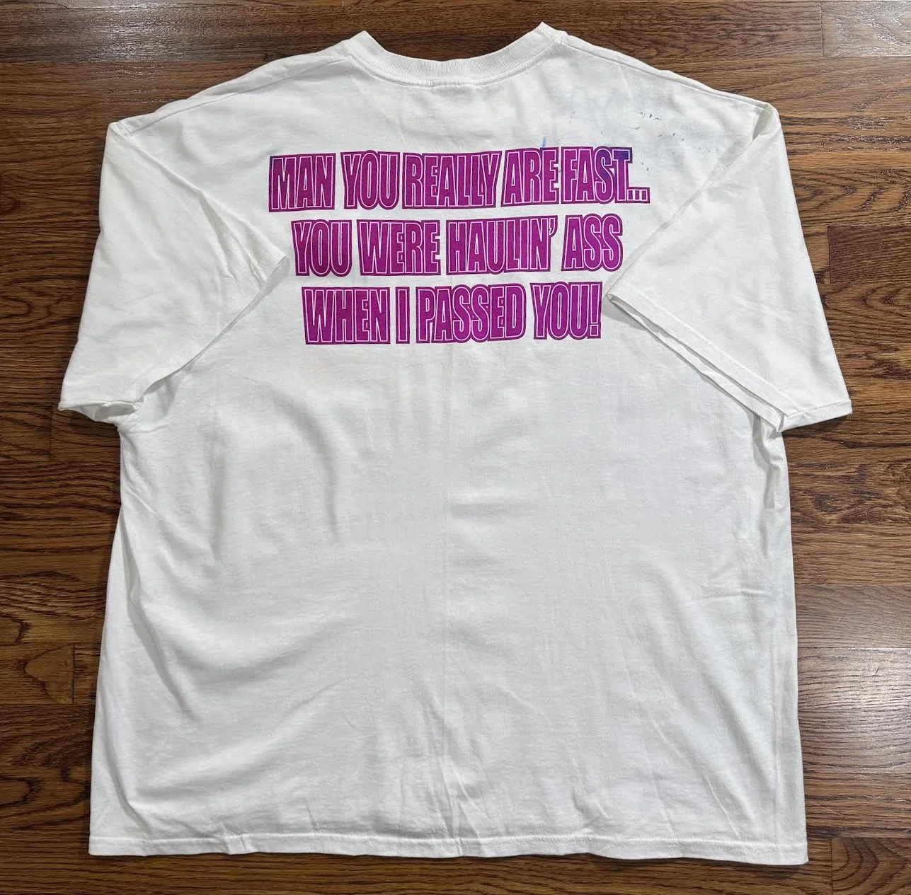 back of Oday tee.jpg