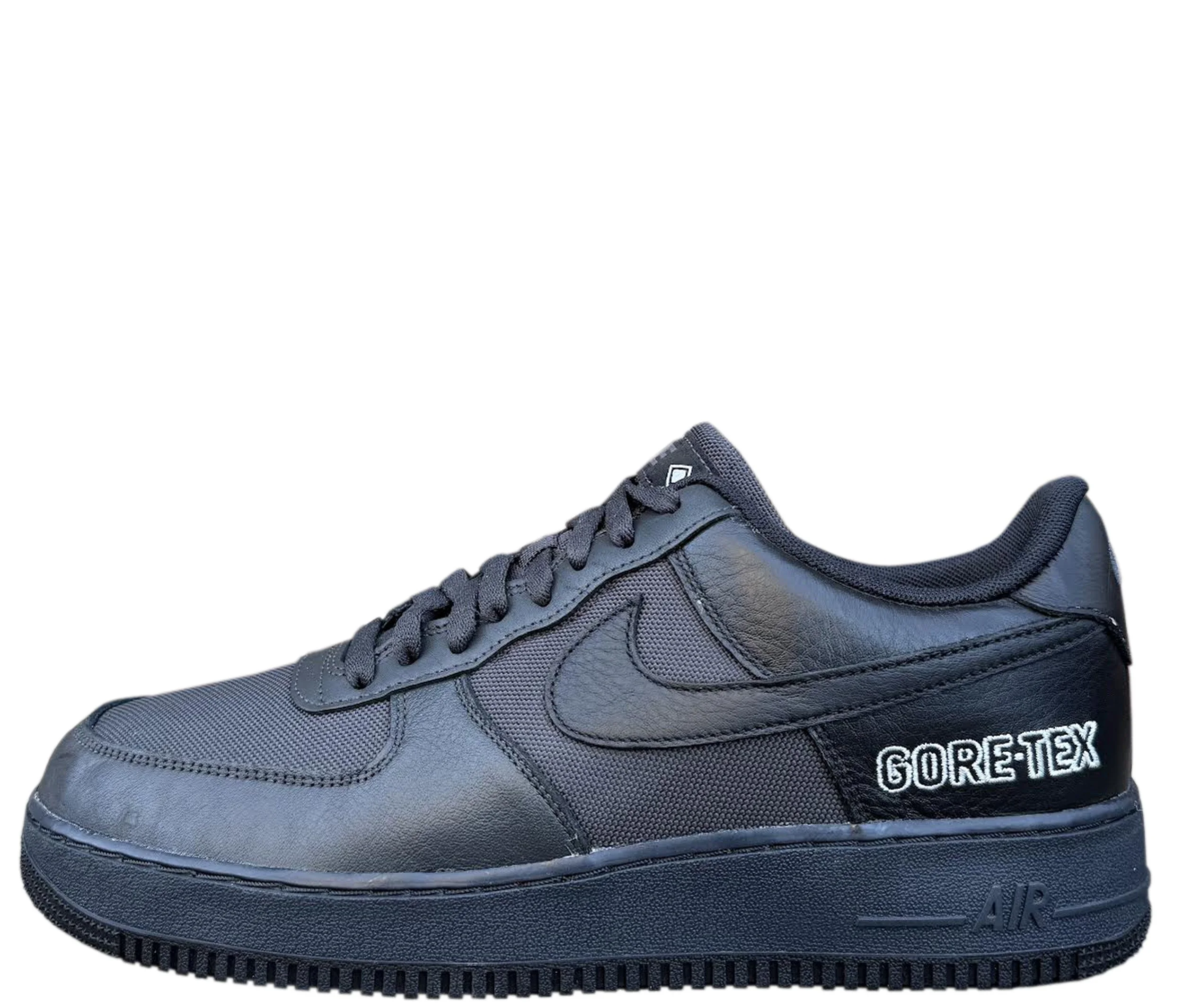 Nike Air Force 1 Gore-Tex Black .jpg