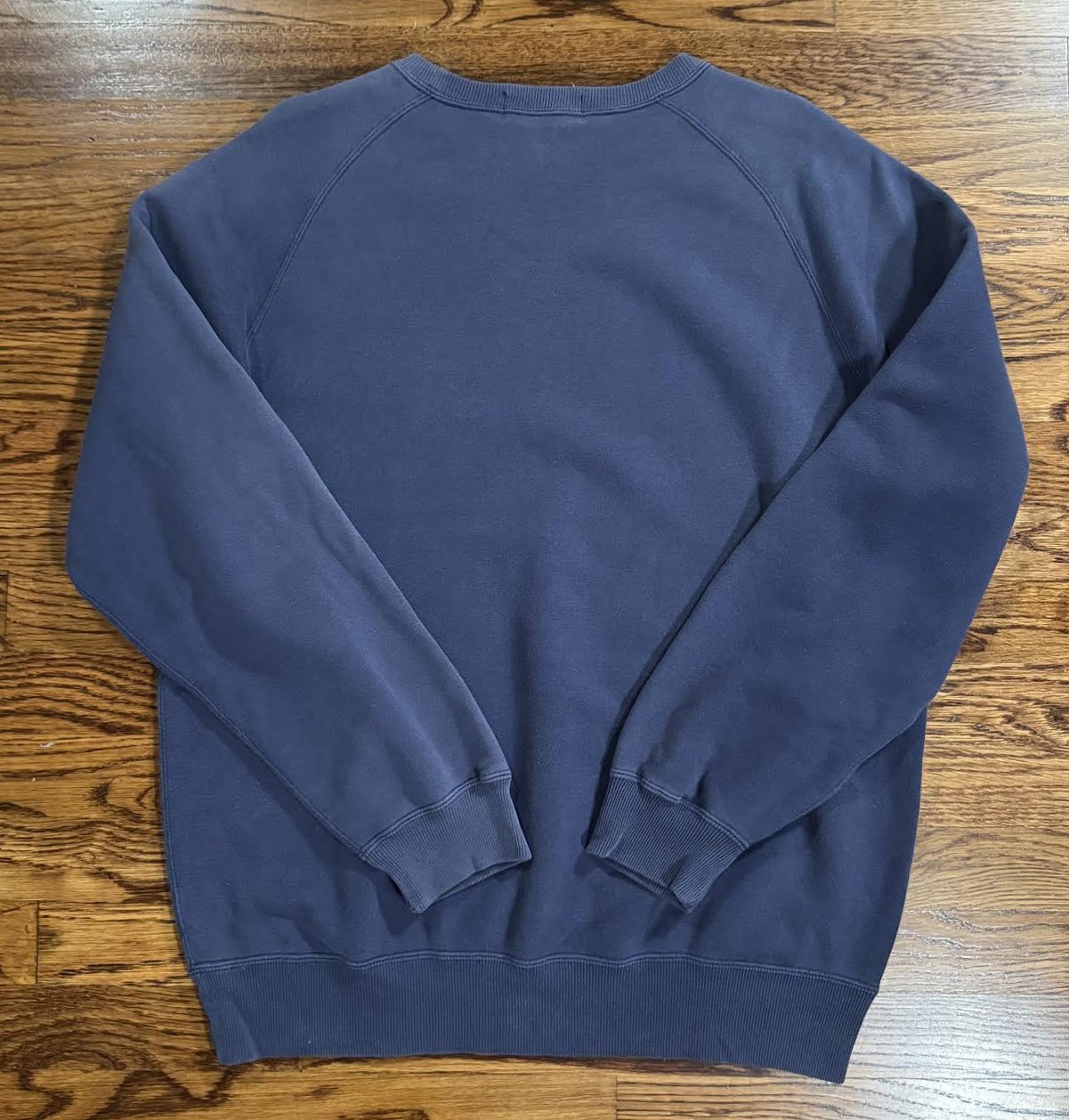 back of Polo Sweatshirt .jpg