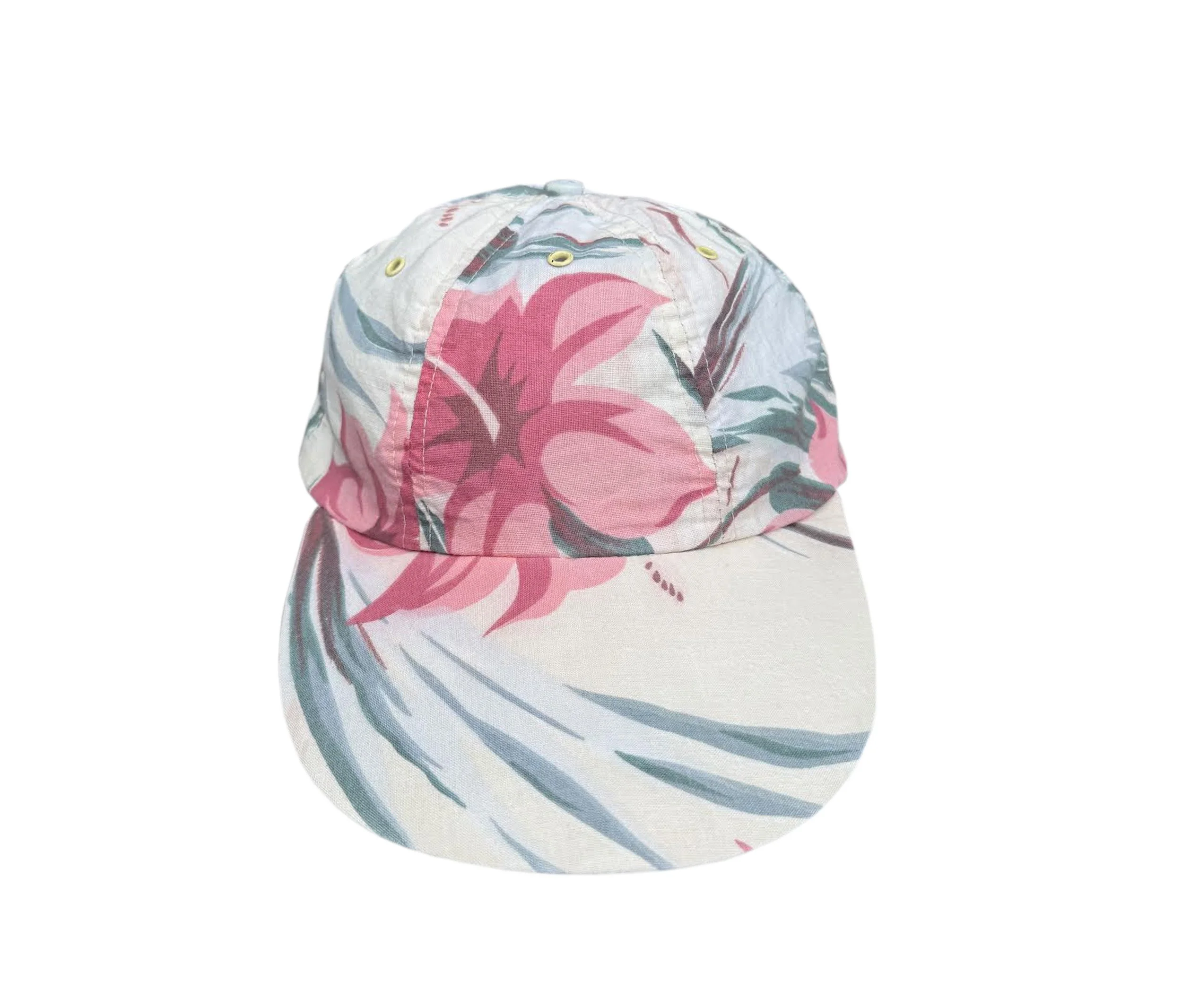 Polo RL floral hat.jpg