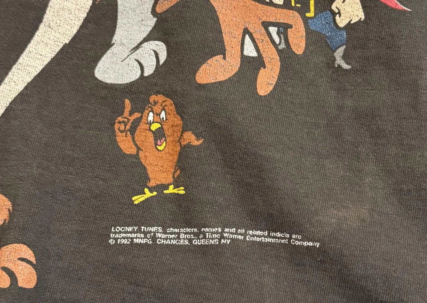 1992 trademark.jpg