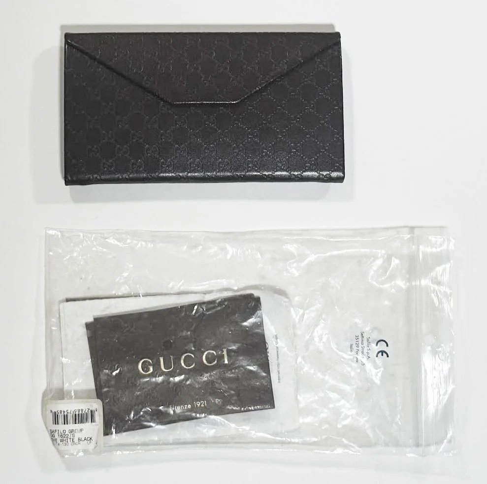 Case and paperwork .jpg