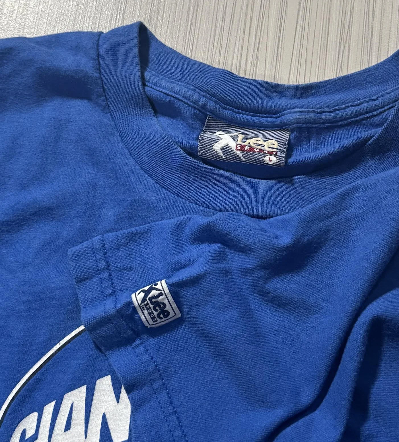 90s Lee Sport tags.jpg