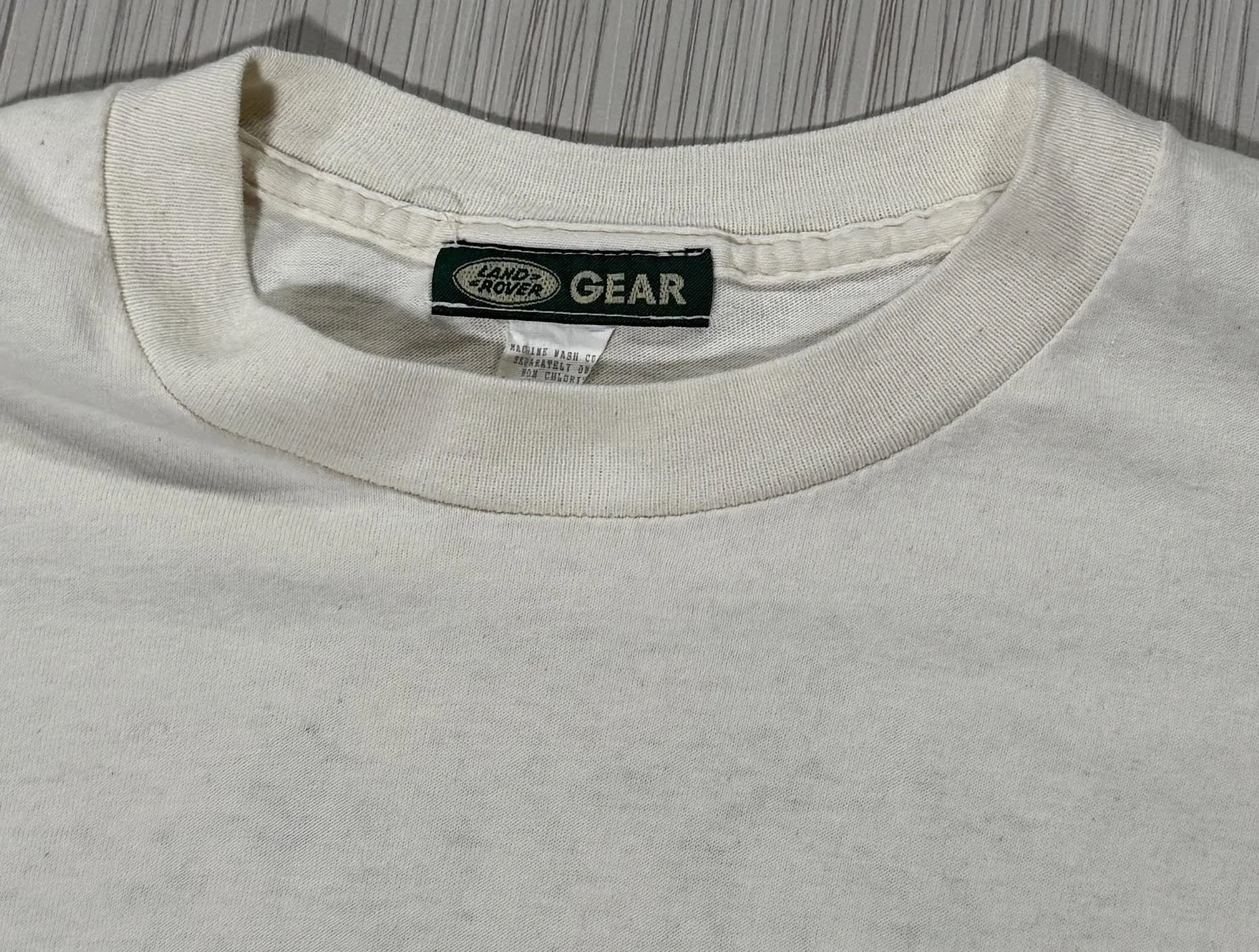 Land Rover Gear tag.jpg