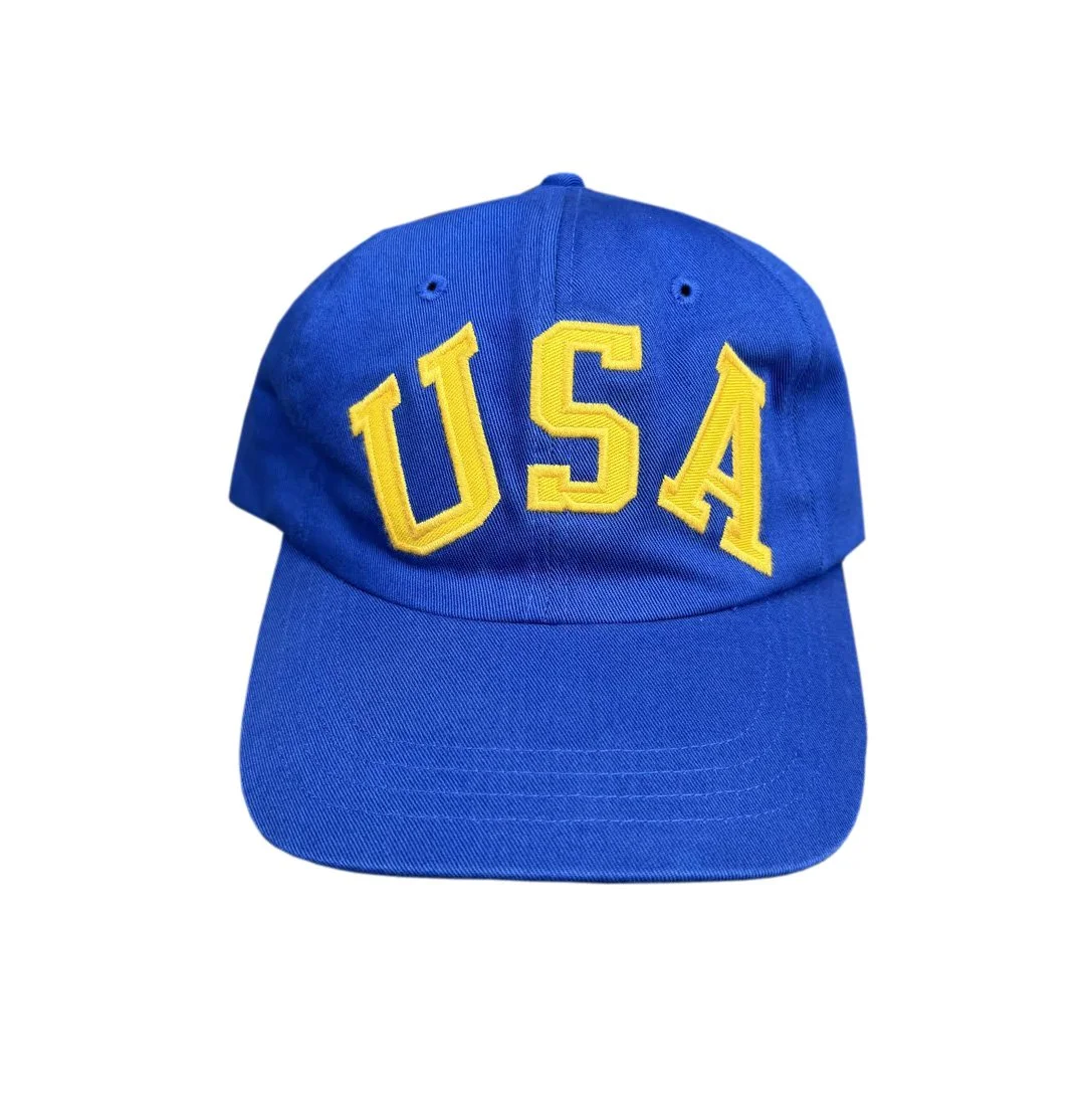 Polo USA Blue Yellow hat.jpg