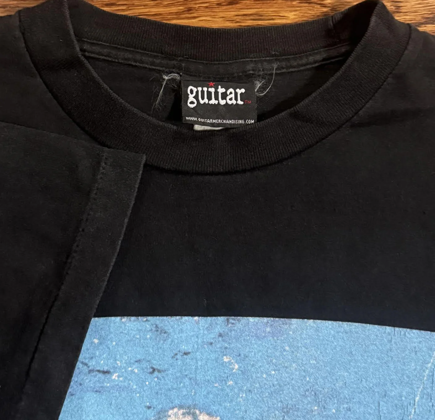 Guitar tag.jpg