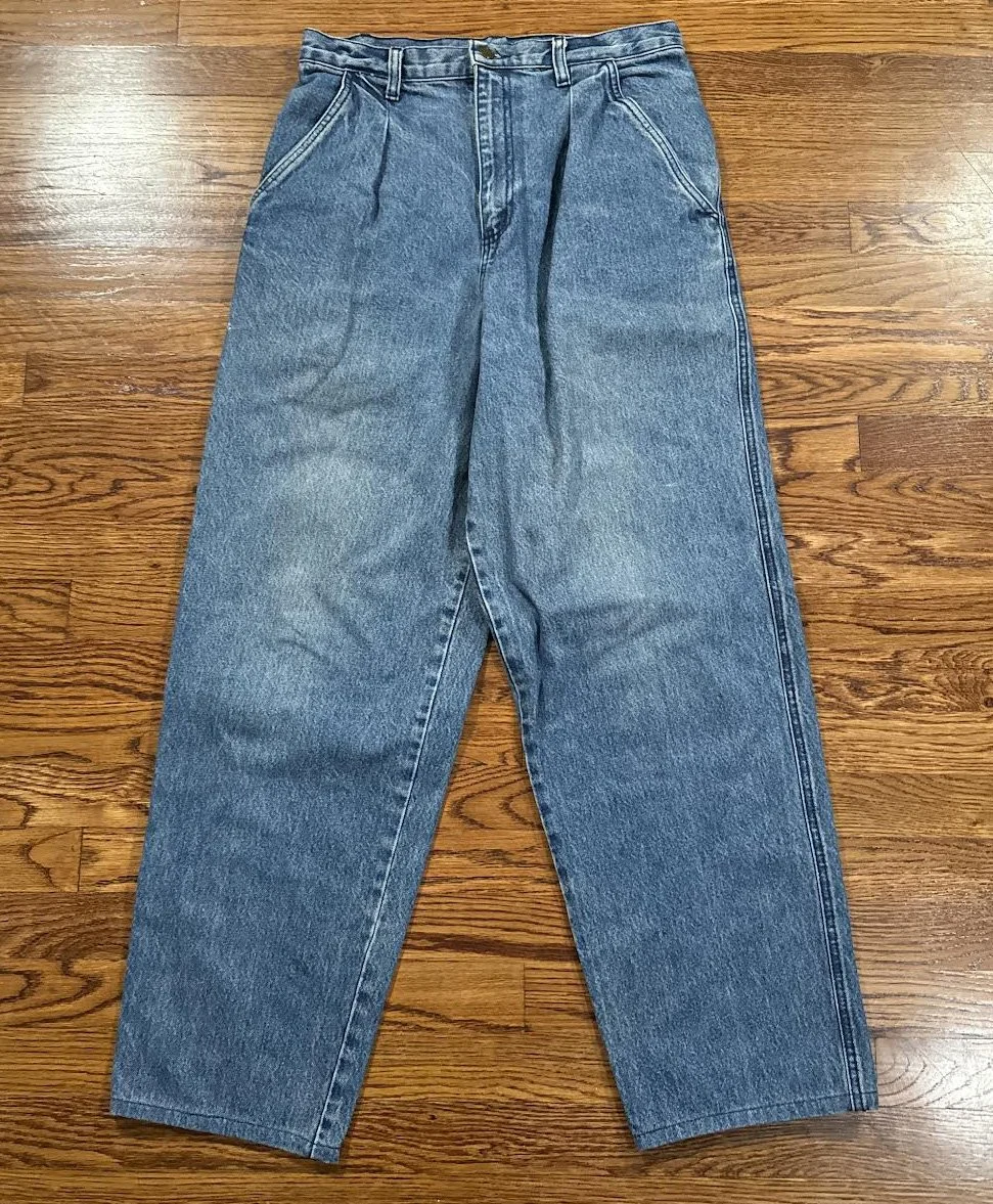 Front of Walker Wear Jeans .jpg