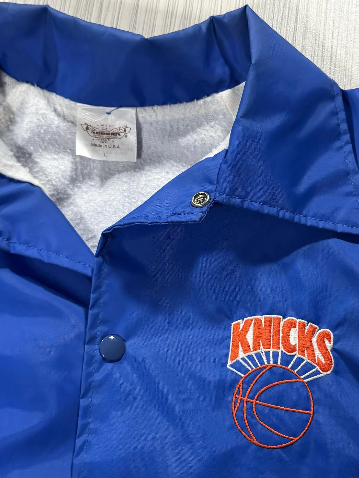 Knicks Logo.jpg